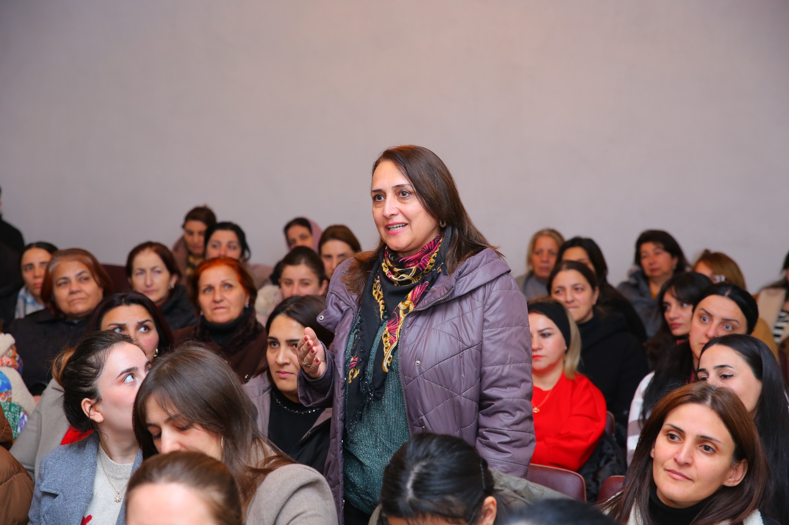 WhatsApp Image 2025-12-19 at 09.34.22 (2).jpeg