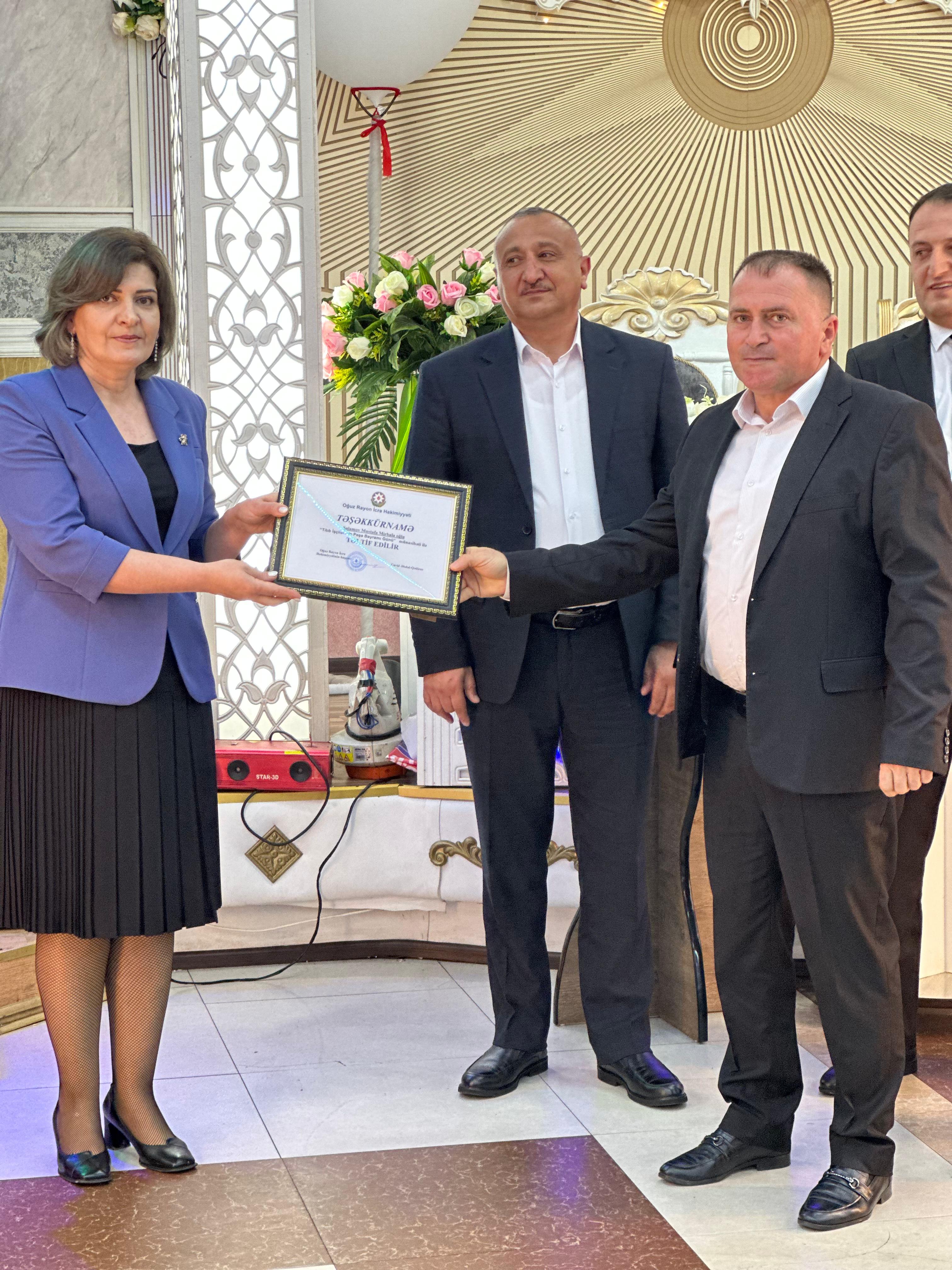 WhatsApp Şəkil 2025-06-17 saat 13.26.14_b80ca265.jpg