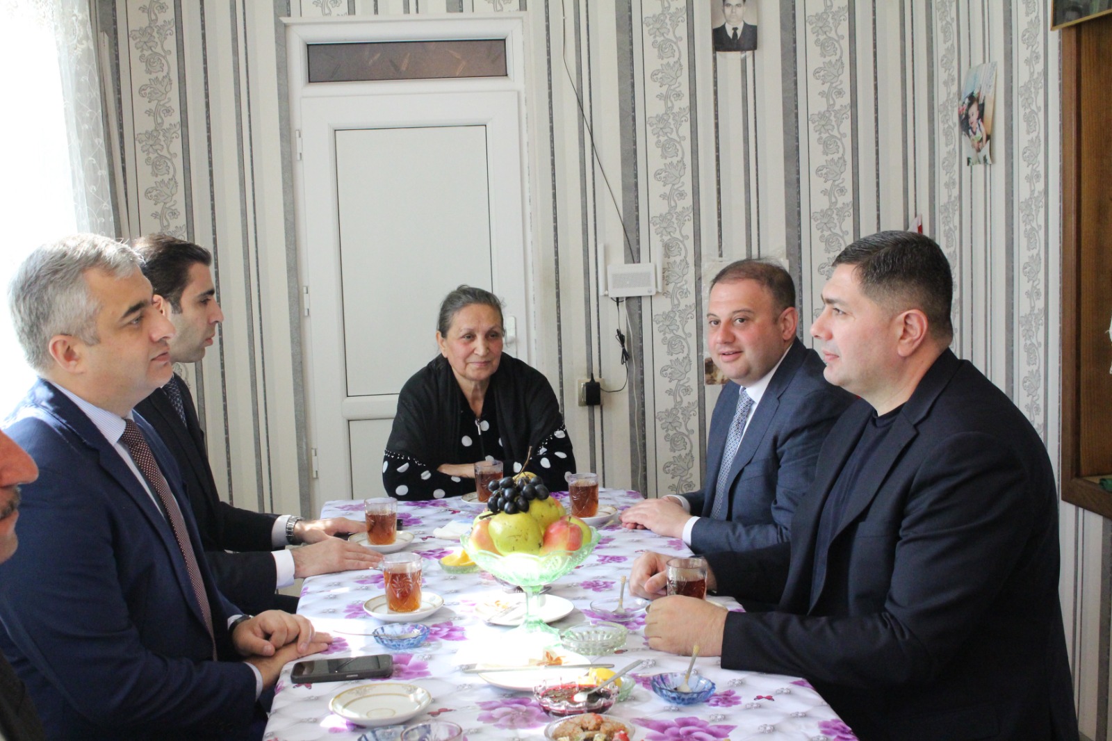 WhatsApp Image 2025-09-24 at 19.53.57.jpeg