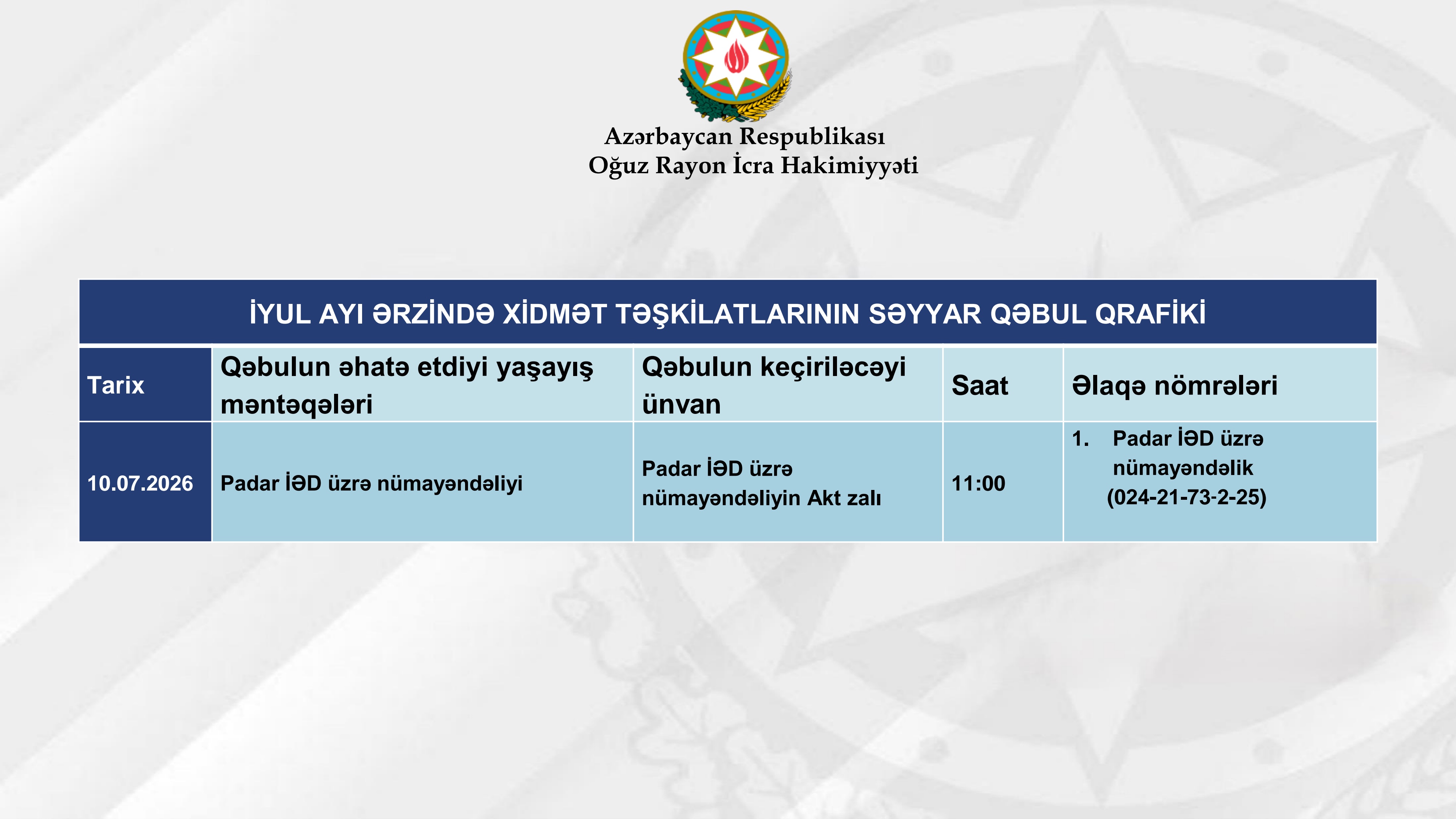 Xidmət təşkilatlarının  İYUL səyyar qəbulu qrafiki 2026-2.jpg