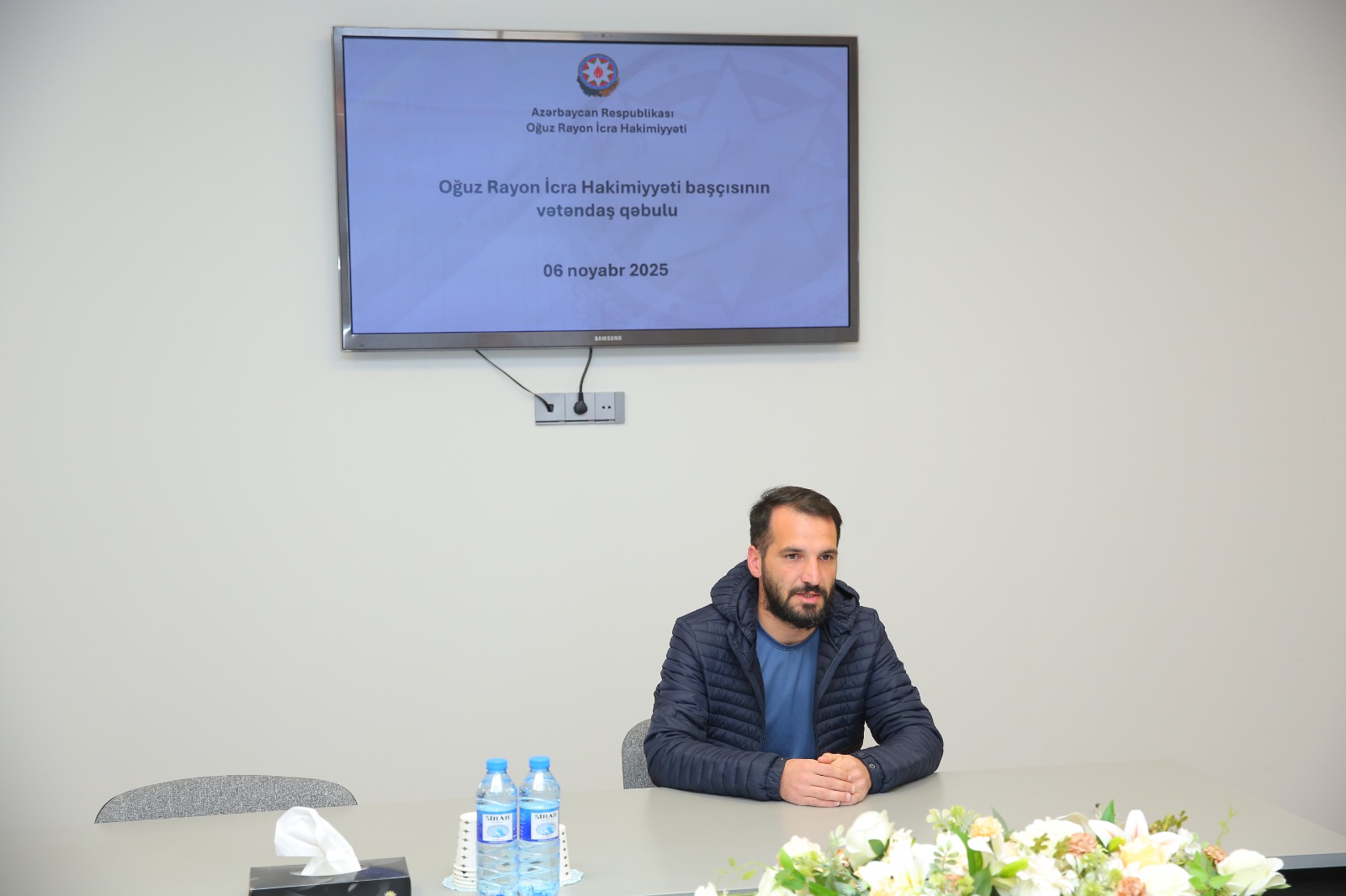 WhatsApp Image 2025-11-06 at 13.27.28 (2).jpeg