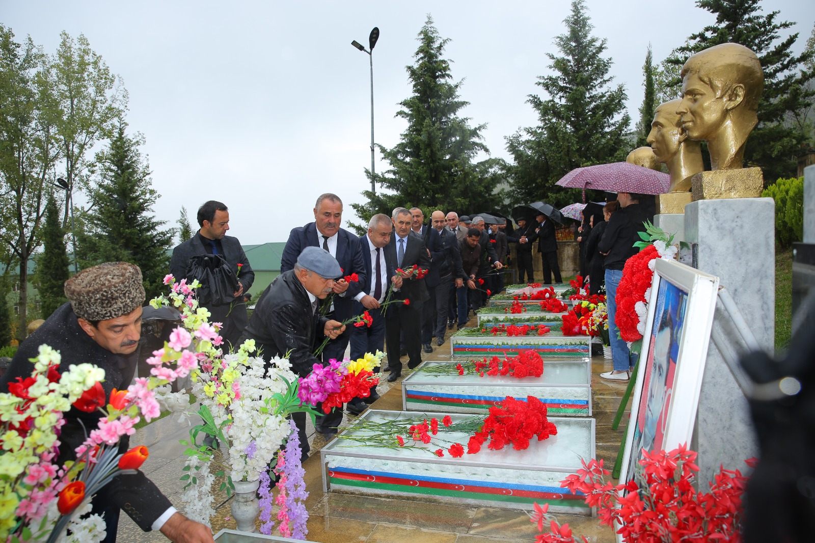 WhatsApp Image 2025-09-27 at 14.29.08 (3).jpeg