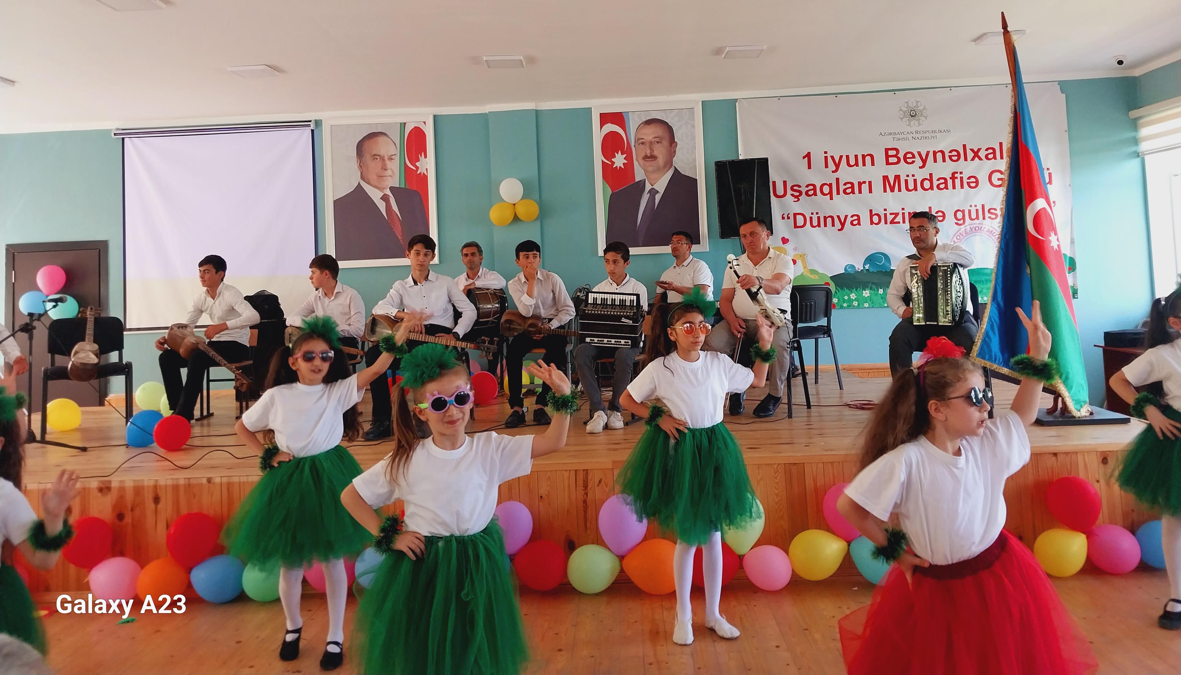WhatsApp Şəkil 2025-05-30 saat 20.23.24_5305e387.jpg
