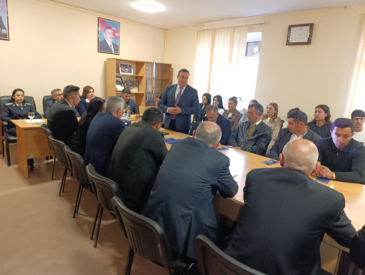 WhatsApp Image 2025-11-19 at 12.58.30 (1).jpeg