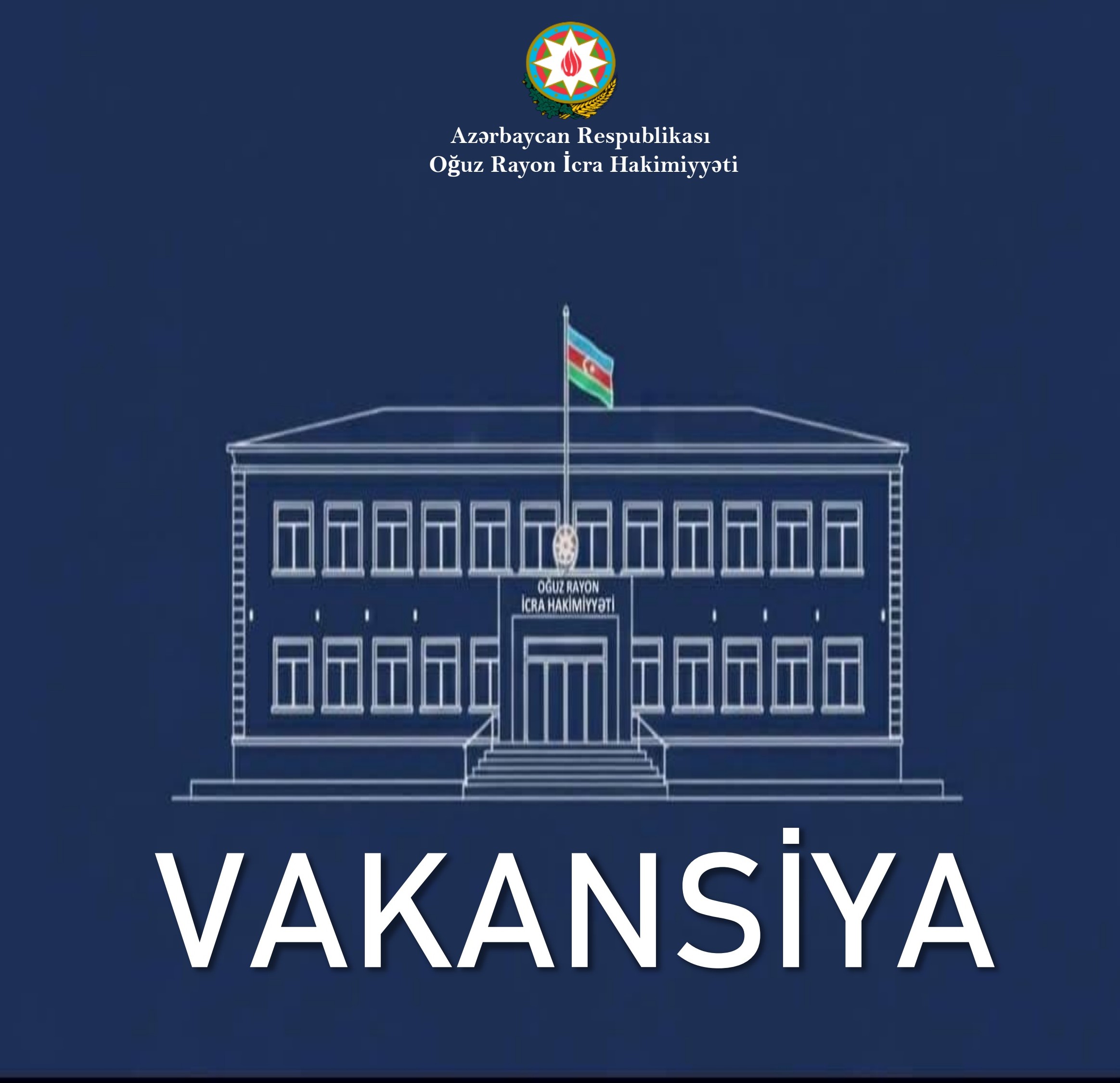 Vakansiya...jpg