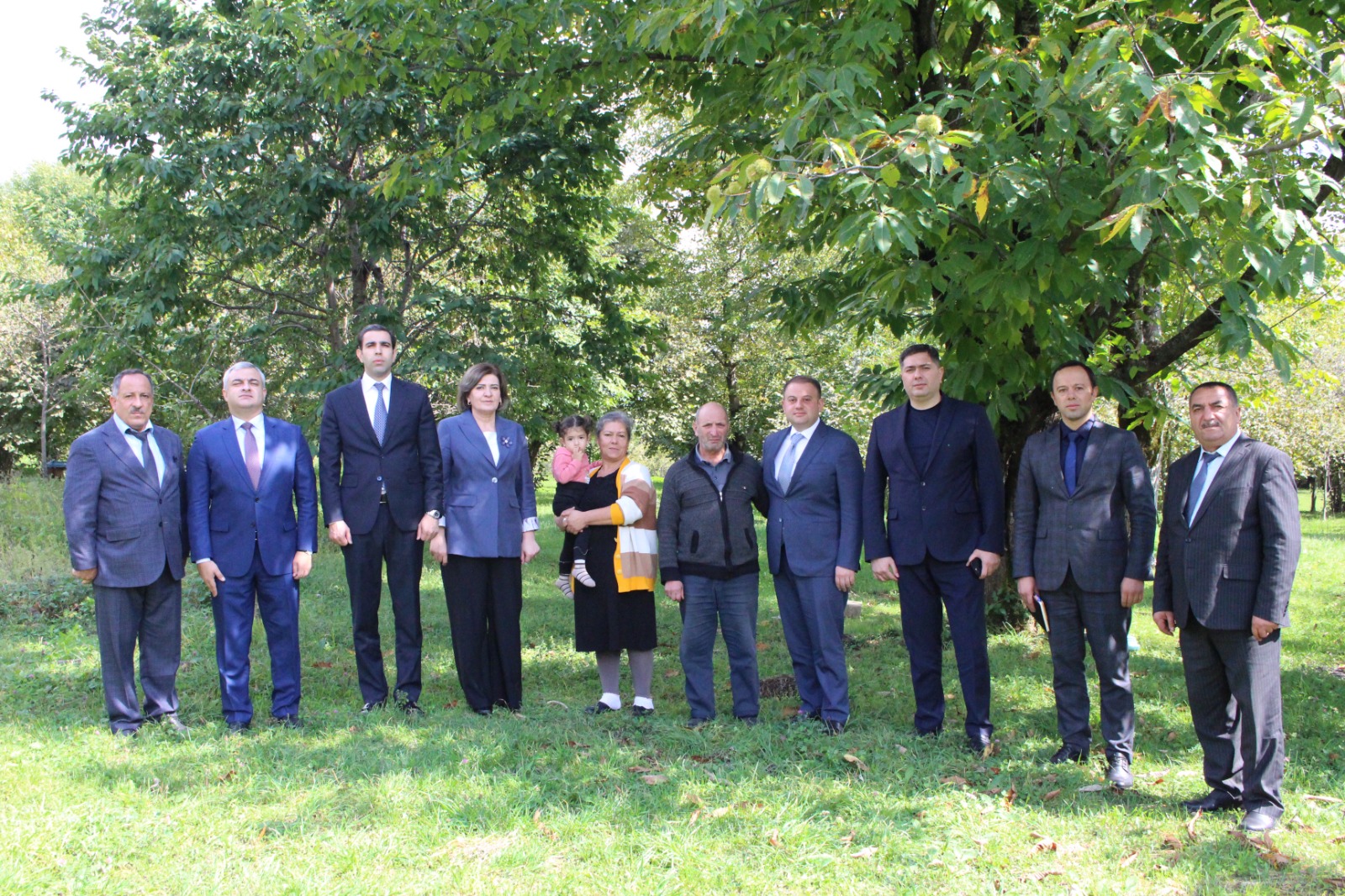 WhatsApp Image 2025-09-24 at 19.43.56 (1).jpeg