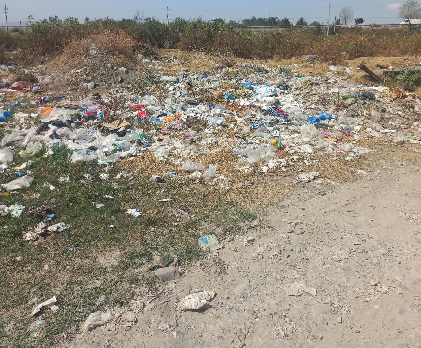 WhatsApp Şəkil 2025-08-27 saat 15.25.10_66af053d.jpg