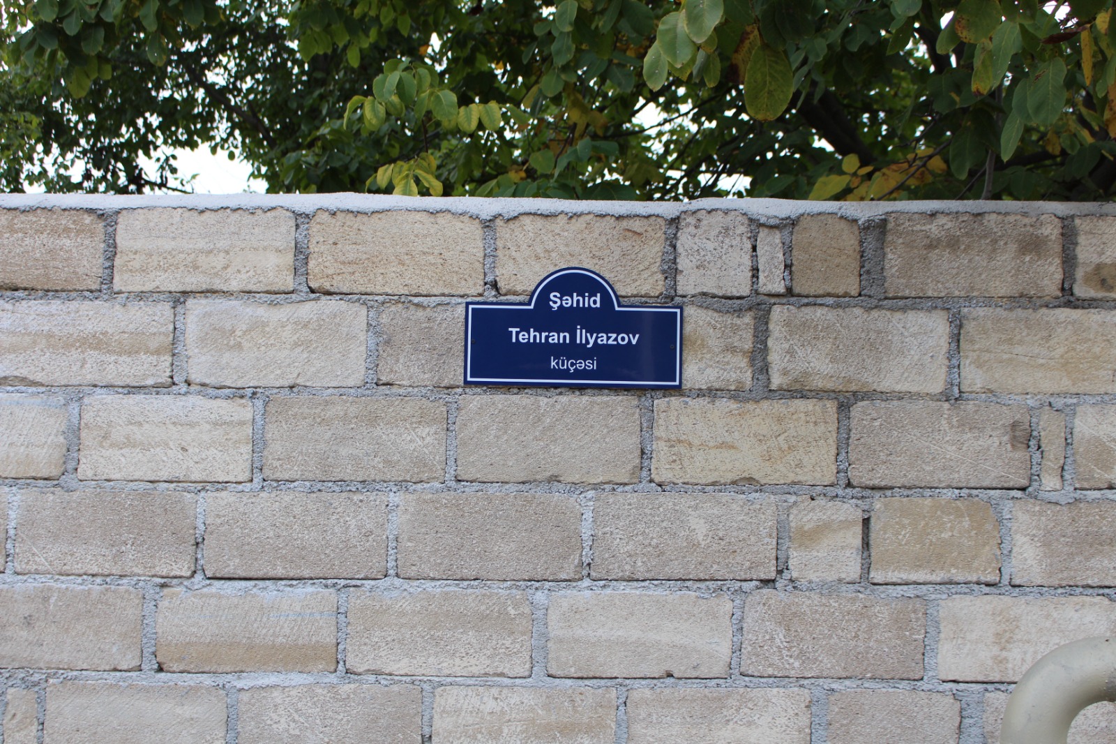 WhatsApp Image 2025-09-25 at 12.09.43.jpeg