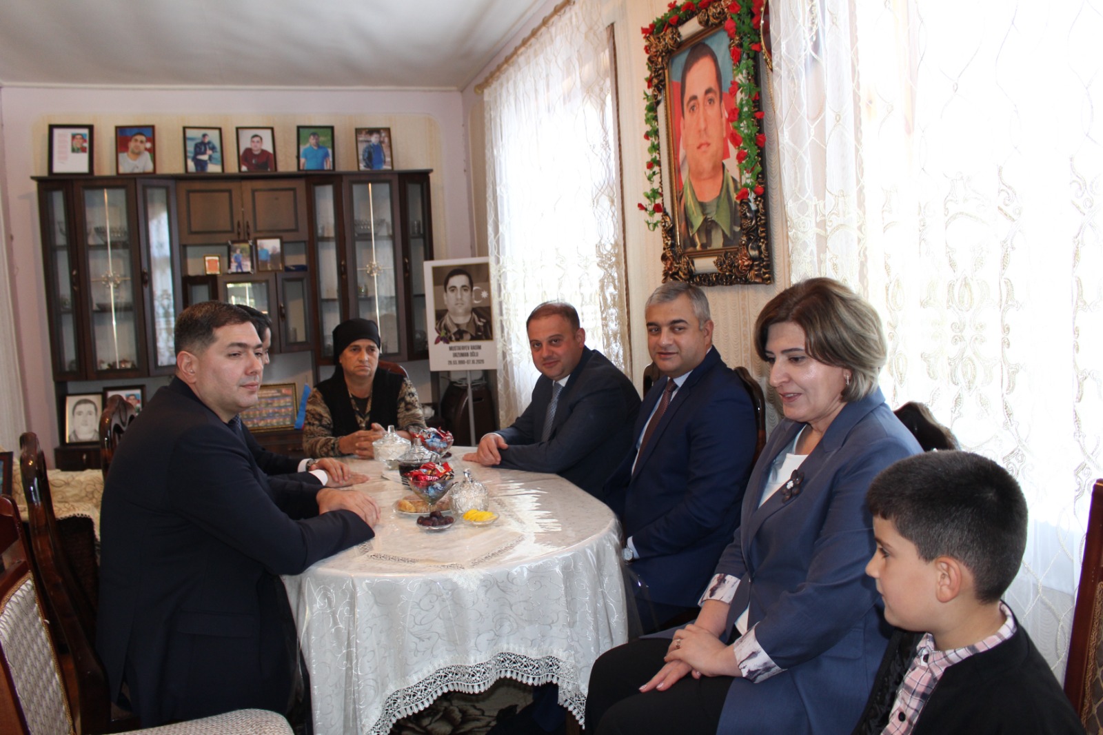 WhatsApp Image 2025-09-24 at 19.45.07.jpeg