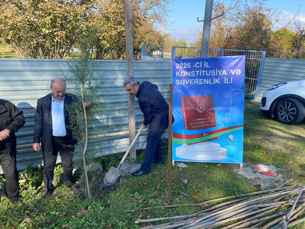 WhatsApp Image 2025-11-06 at 12.55.03.jpeg