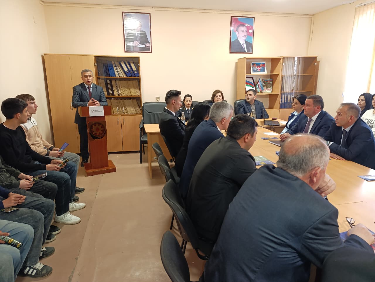 WhatsApp Image 2025-11-19 at 12.58.30 (5).jpeg