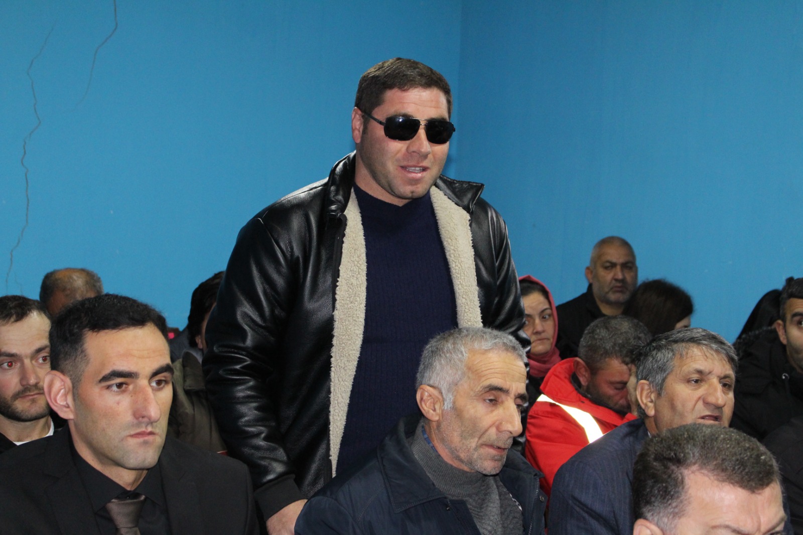 WhatsApp Image 2025-12-10 at 12.22.15 (1).jpeg