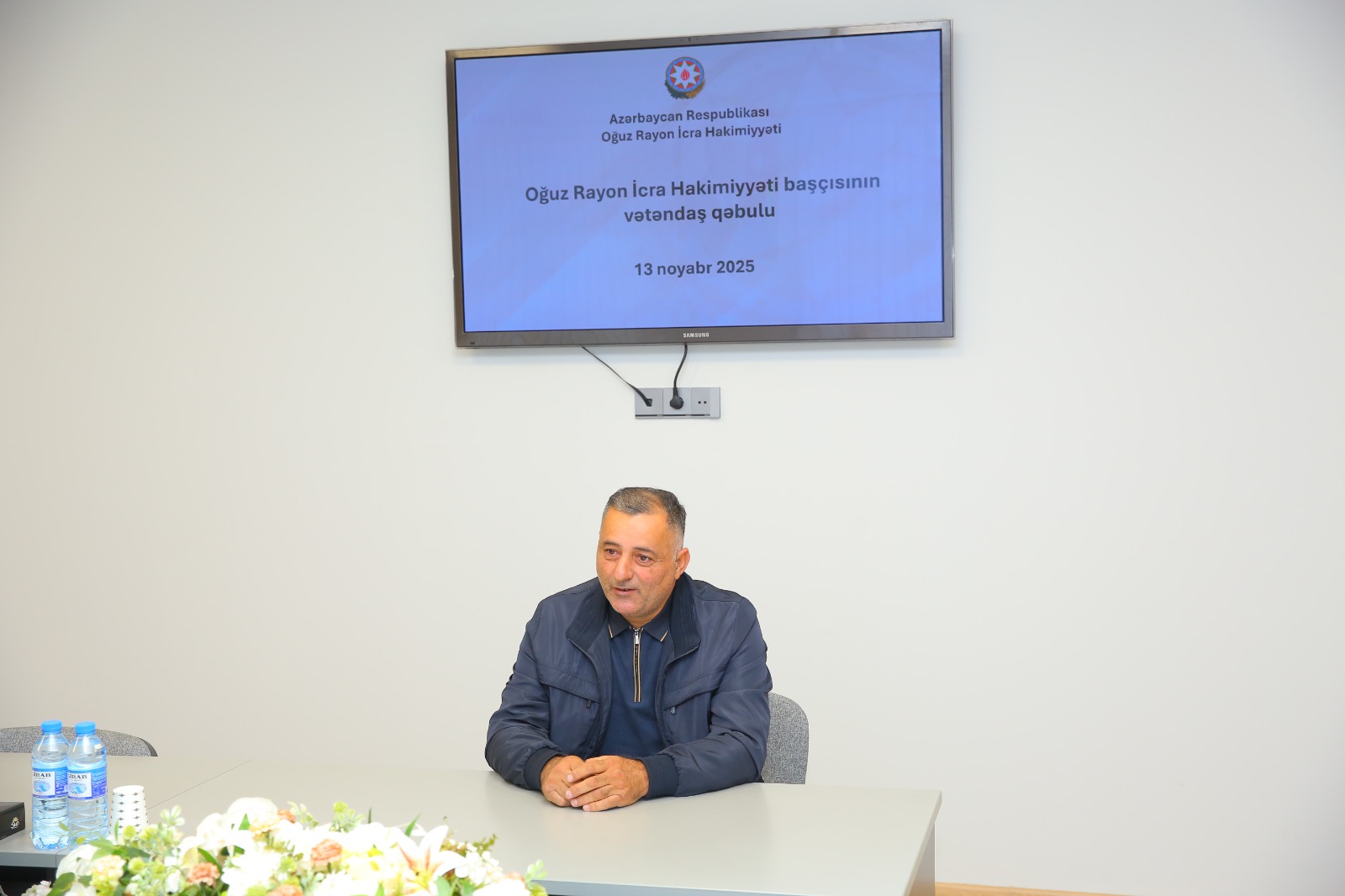 WhatsApp Image 2025-11-13 at 12.14.12 (1).jpeg