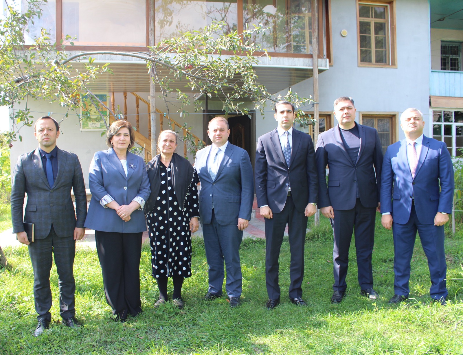 WhatsApp Image 2025-09-24 at 19.53.57 (1).jpeg