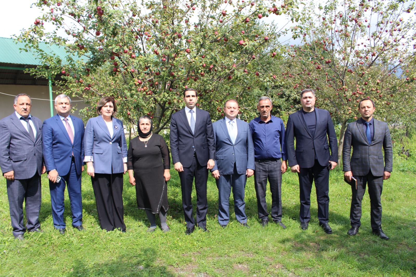 WhatsApp Image 2025-09-24 at 19.48.23.jpeg