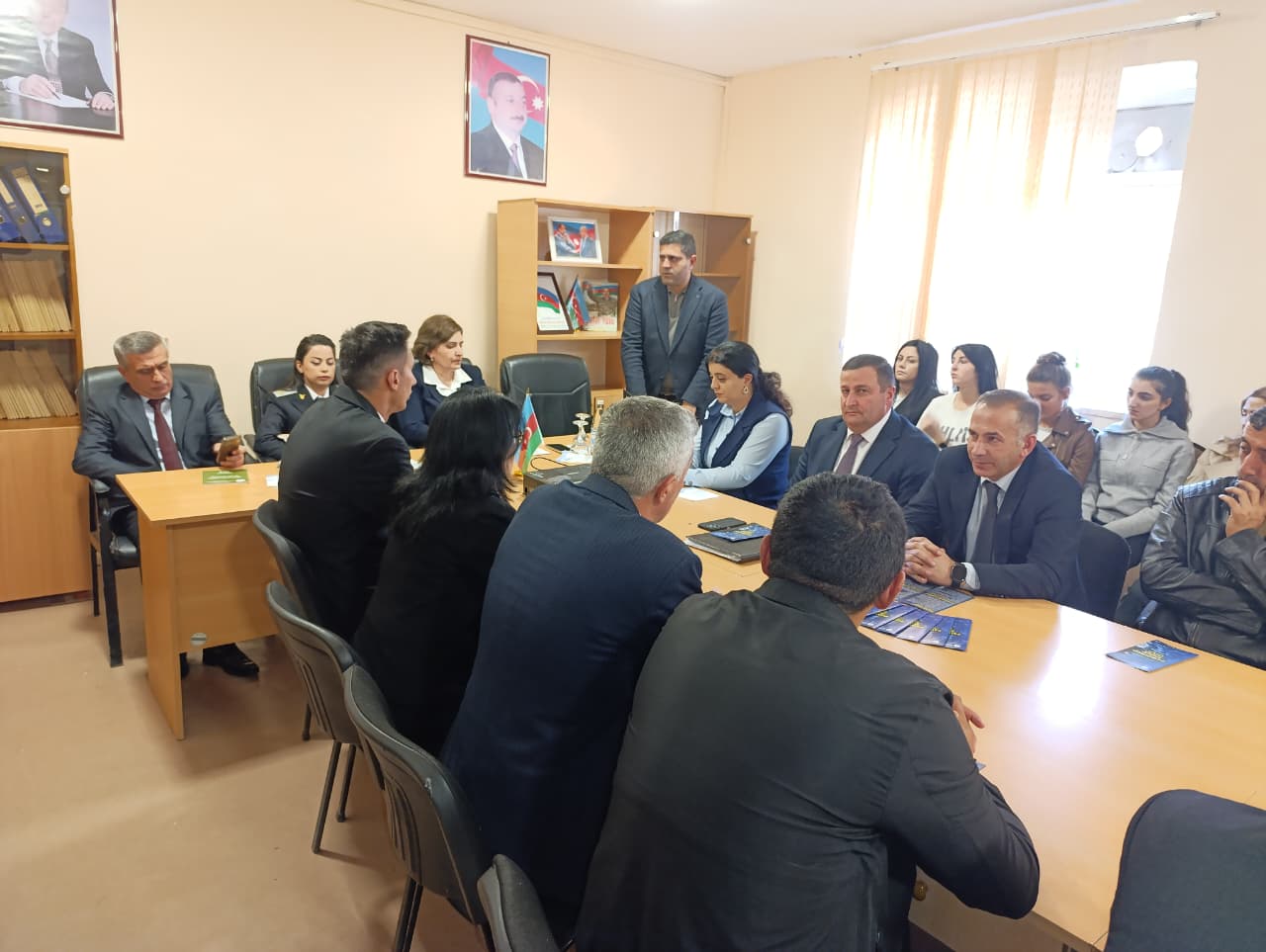 WhatsApp Image 2025-11-19 at 12.58.30 (3).jpeg