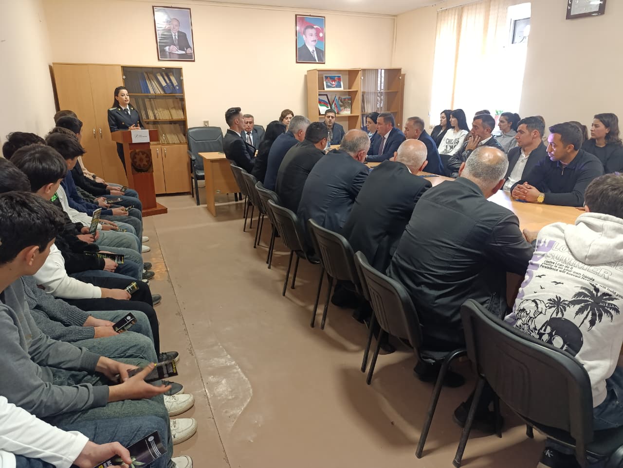 WhatsApp Image 2025-11-19 at 12.58.30 (2).jpeg