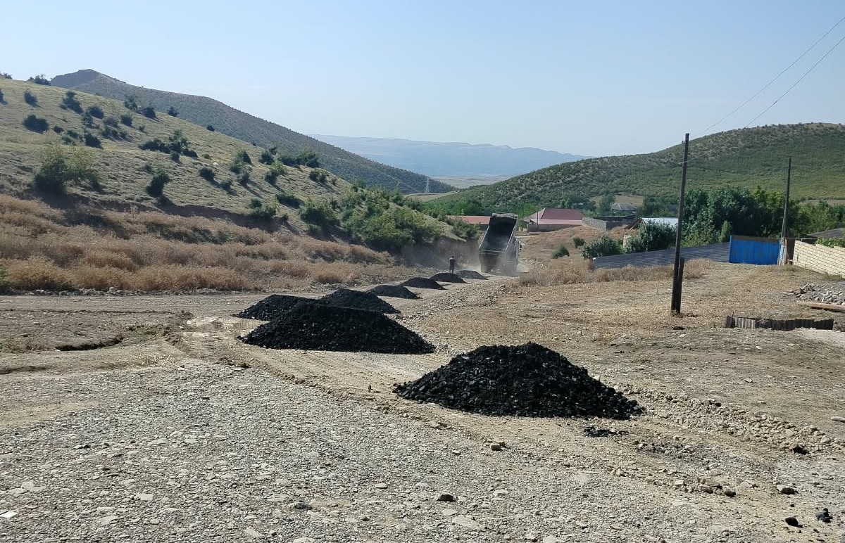 Adsız.jpg