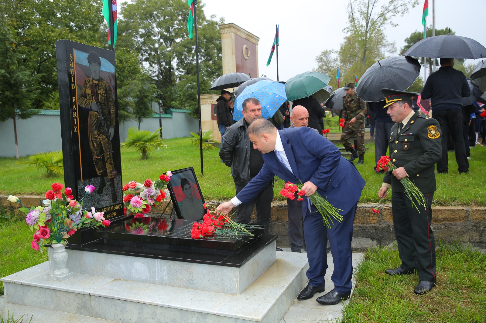 WhatsApp Image 2025-09-27 at 14.29.06 (1).jpeg