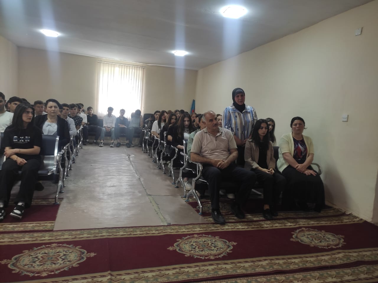 WhatsApp Şəkil 2025-05-31 saat 10.23.09_fd1b3deb.jpg