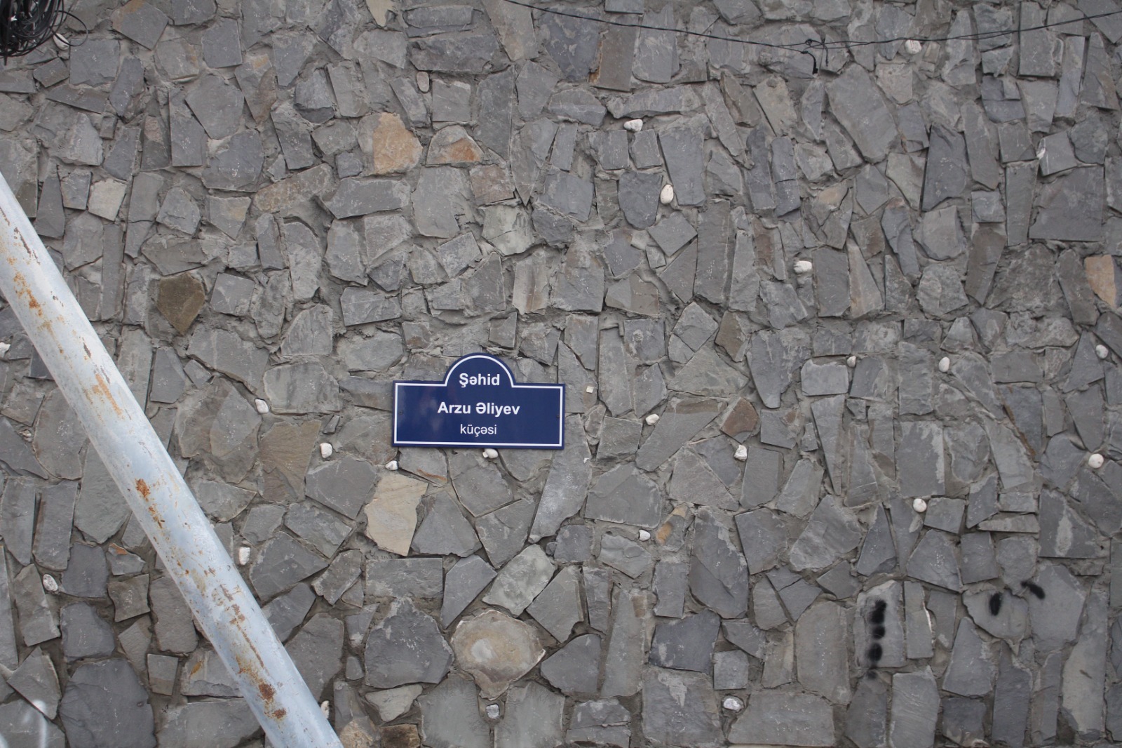 WhatsApp Image 2025-09-25 at 12.09.43 (2).jpeg