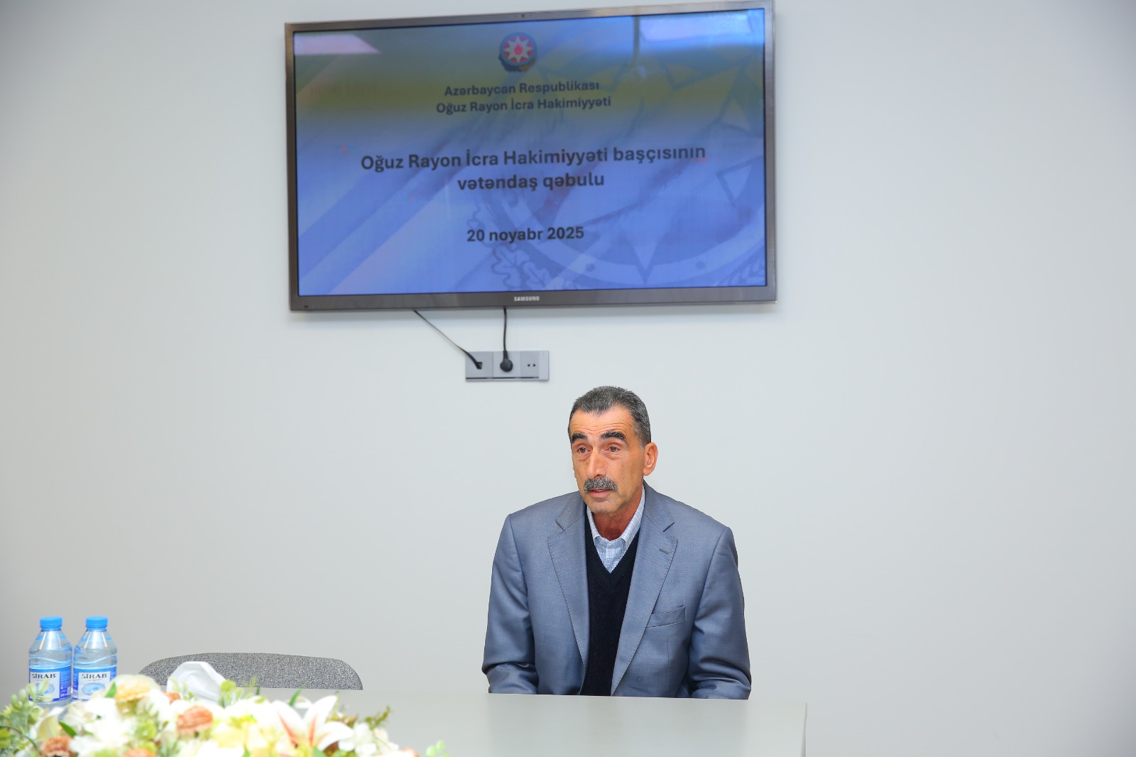 WhatsApp Image 2025-11-20 at 11.26.29.jpeg