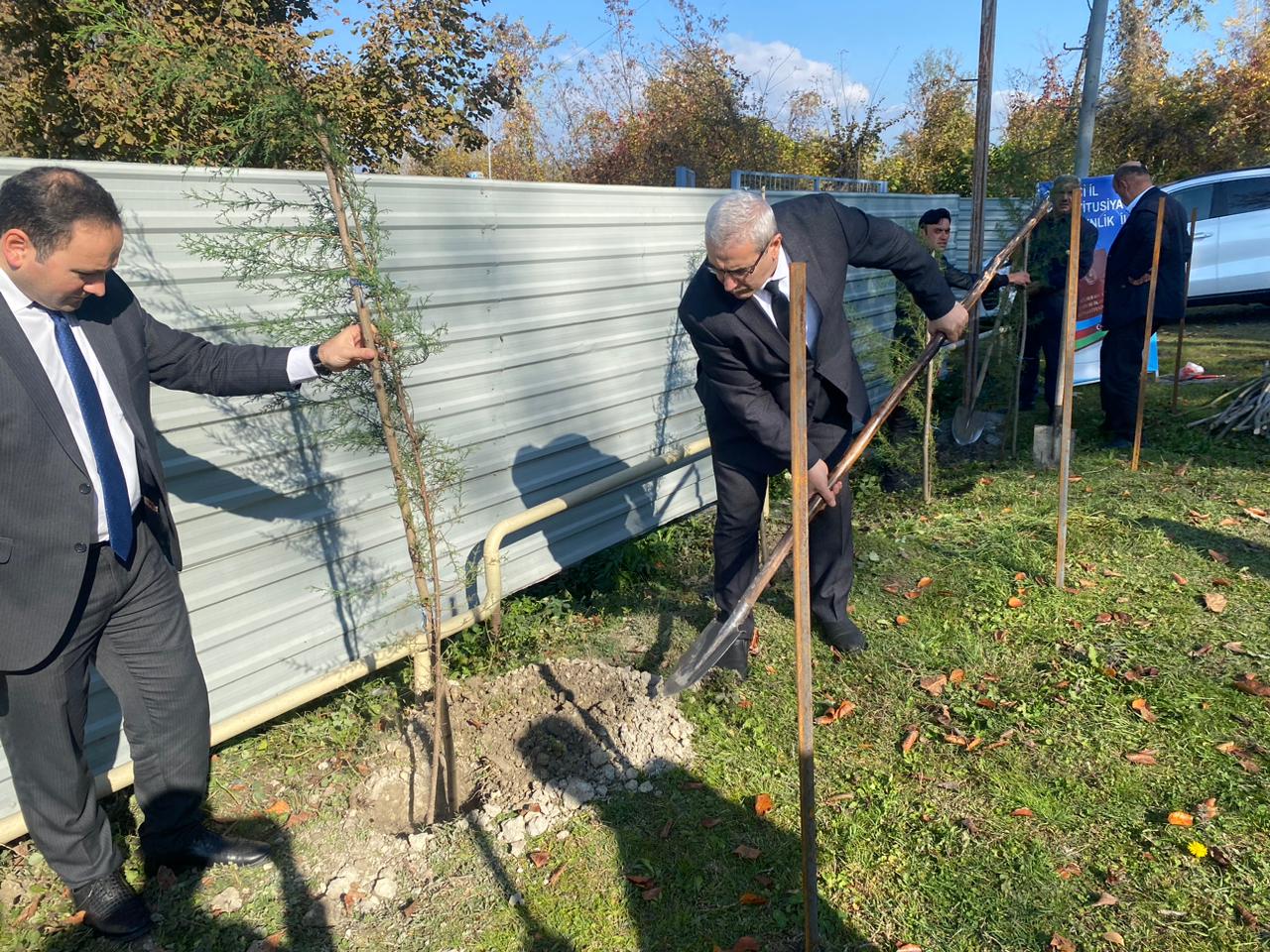 WhatsApp Image 2025-11-06 at 12.55.01.jpeg