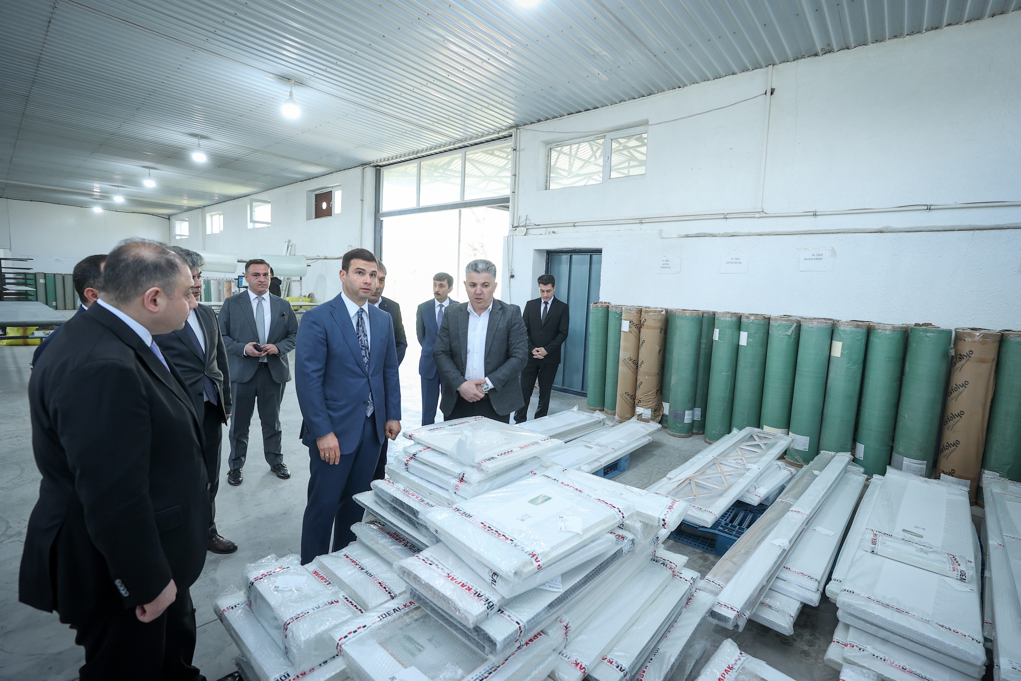 5--A18I3223 (1).jpeg