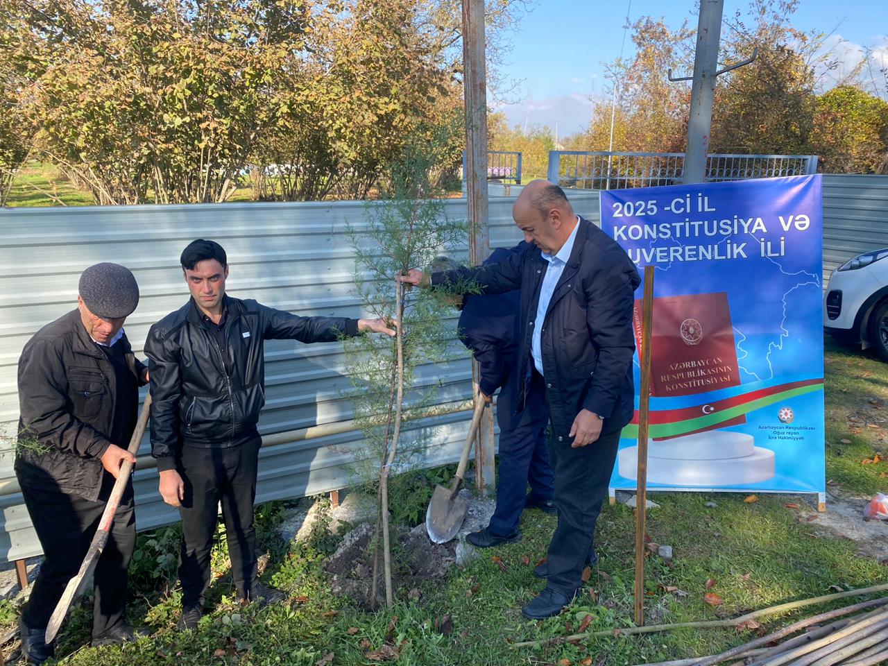 WhatsApp Image 2025-11-06 at 12.55.02 (1).jpeg