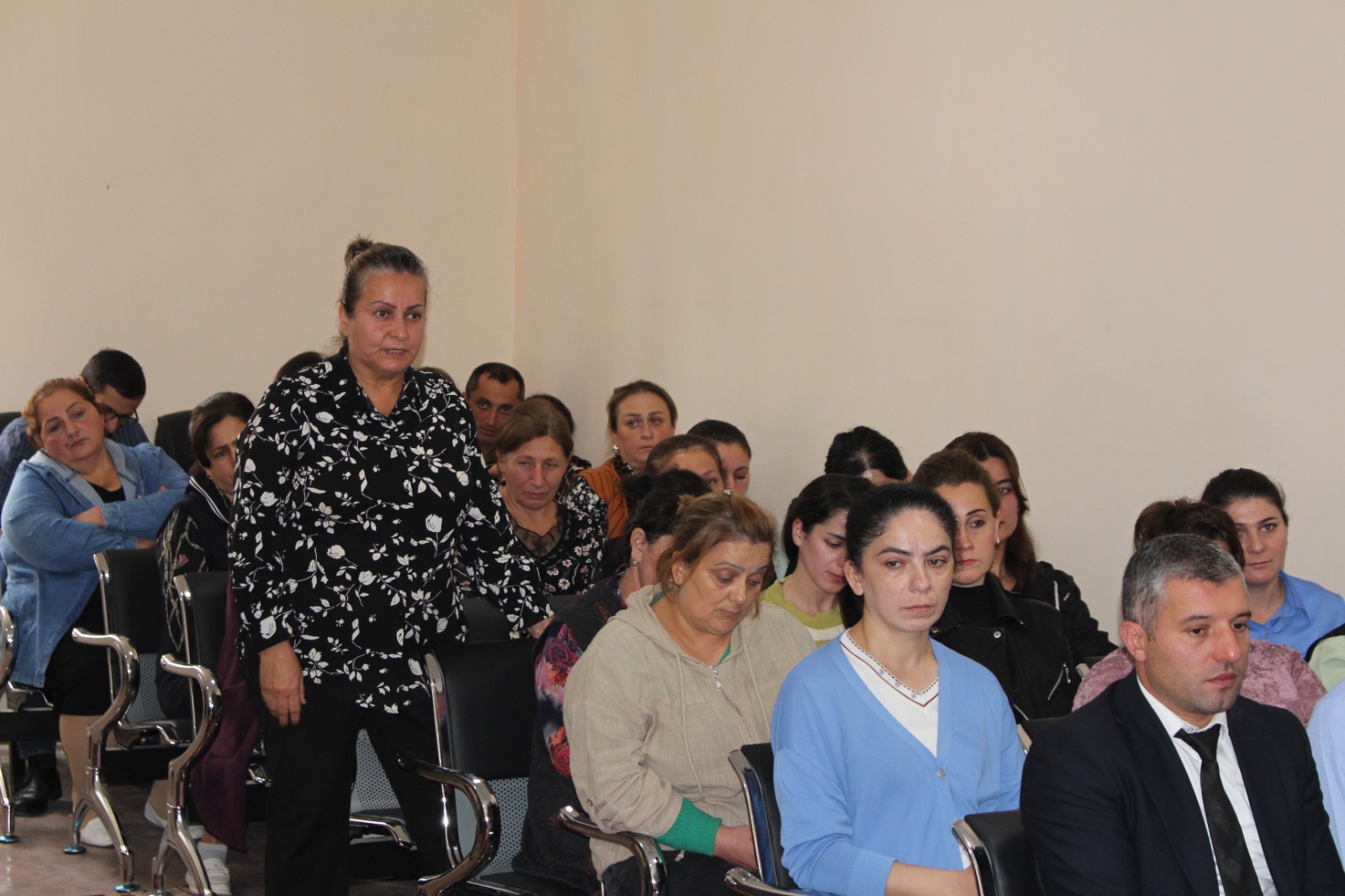 WhatsApp Image 2025-09-24 at 15.55.37 (1).jpeg