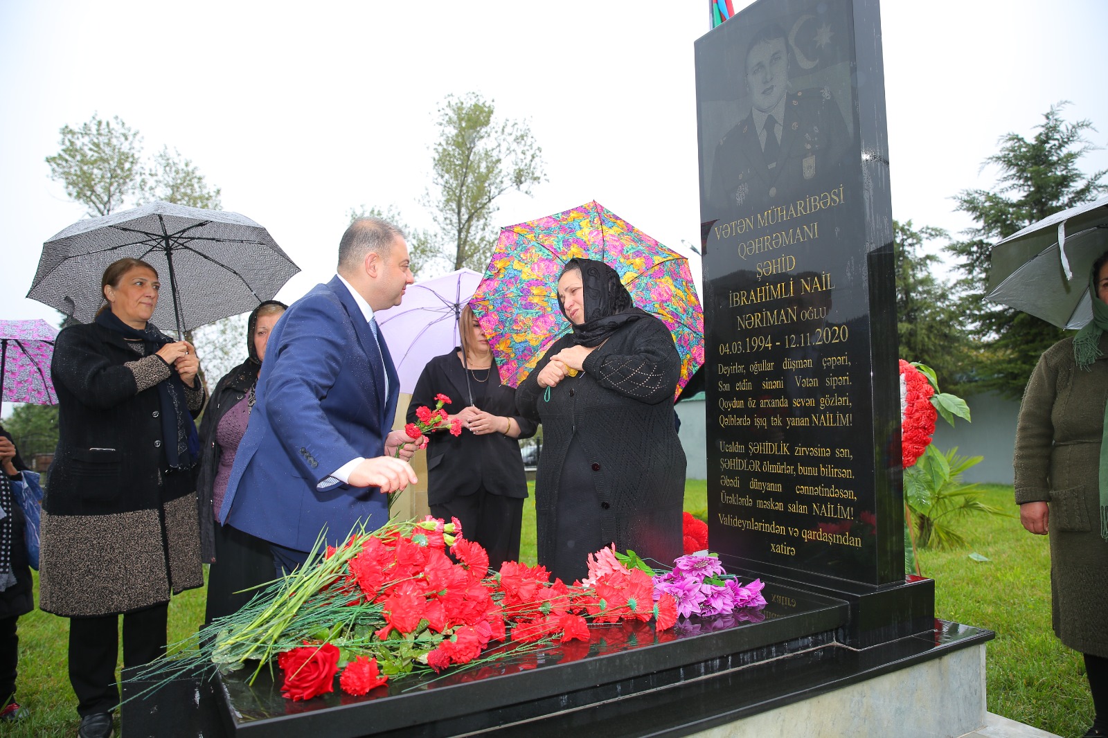 WhatsApp Image 2025-09-27 at 14.29.06 (2).jpeg