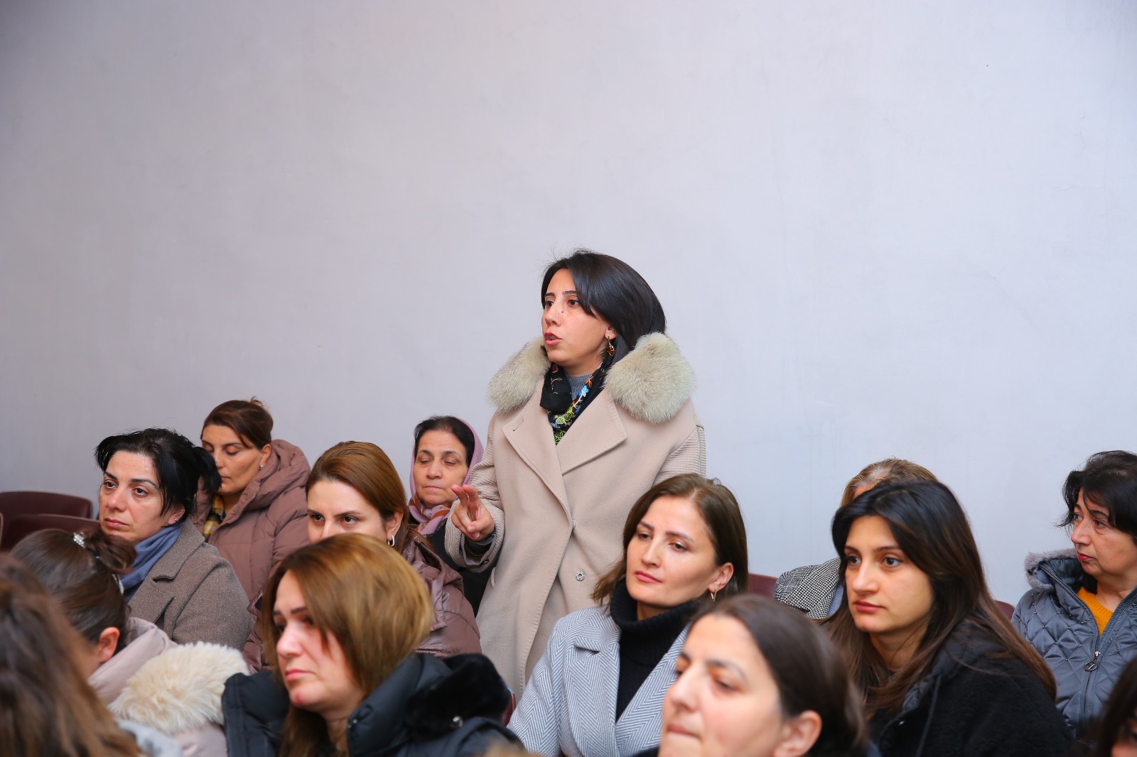 WhatsApp Image 2025-12-19 at 09.34.22.jpeg