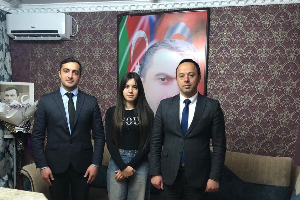 WhatsApp Şəkil 2025-04-28 saat 14.20.31_bb2593d5.jpg