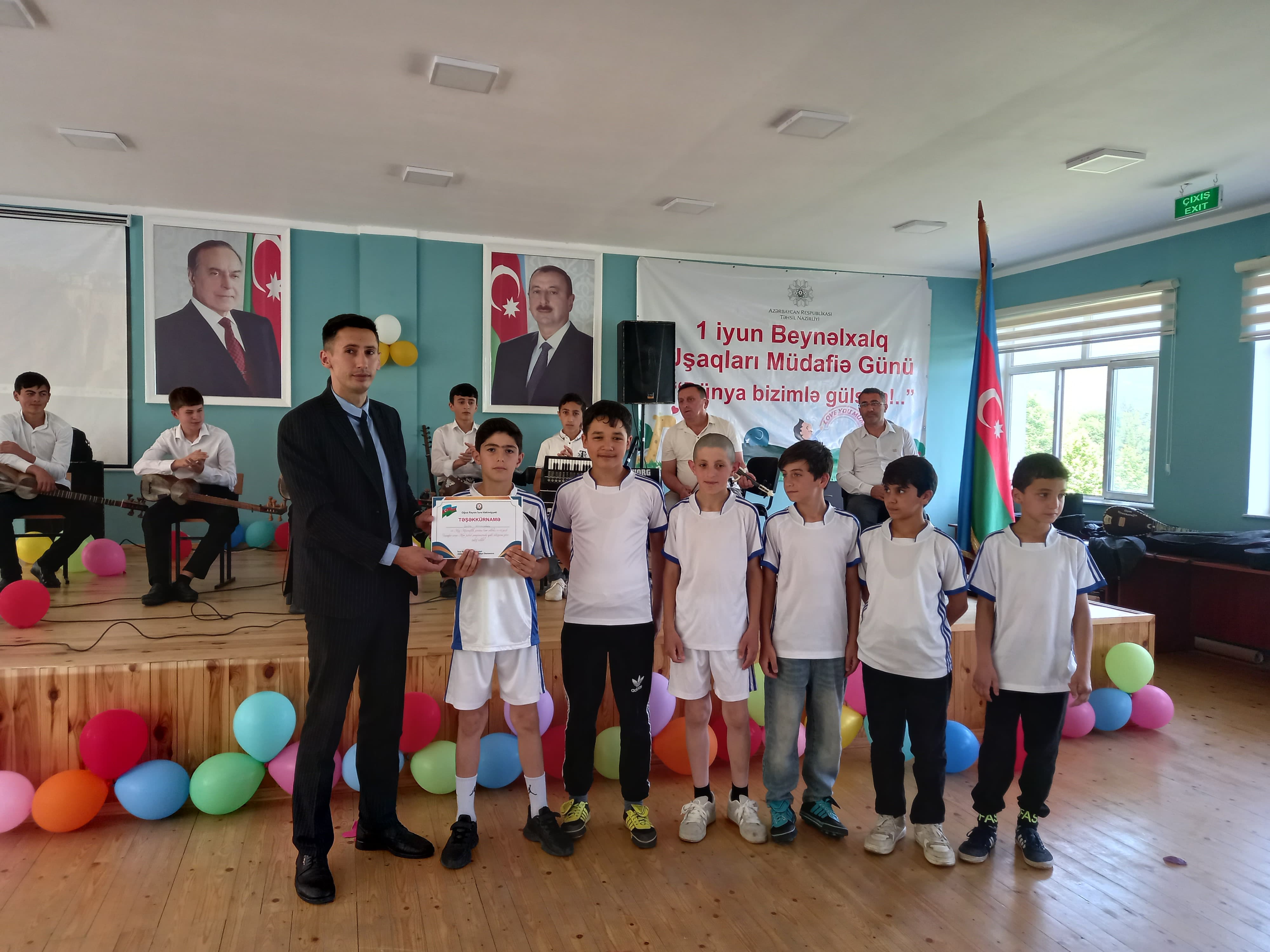 WhatsApp Şəkil 2025-05-30 saat 20.23.22_74470462.jpg