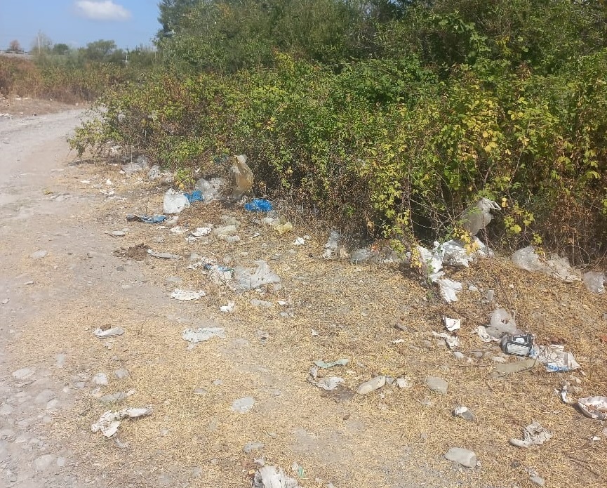 WhatsApp Şəkil 2025-08-27 saat 15.25.11_fdcac437.jpg