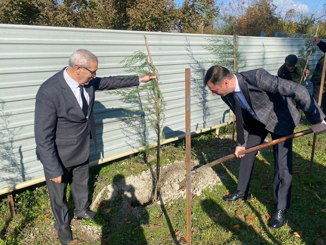 WhatsApp Image 2025-11-06 at 12.55.02.jpeg