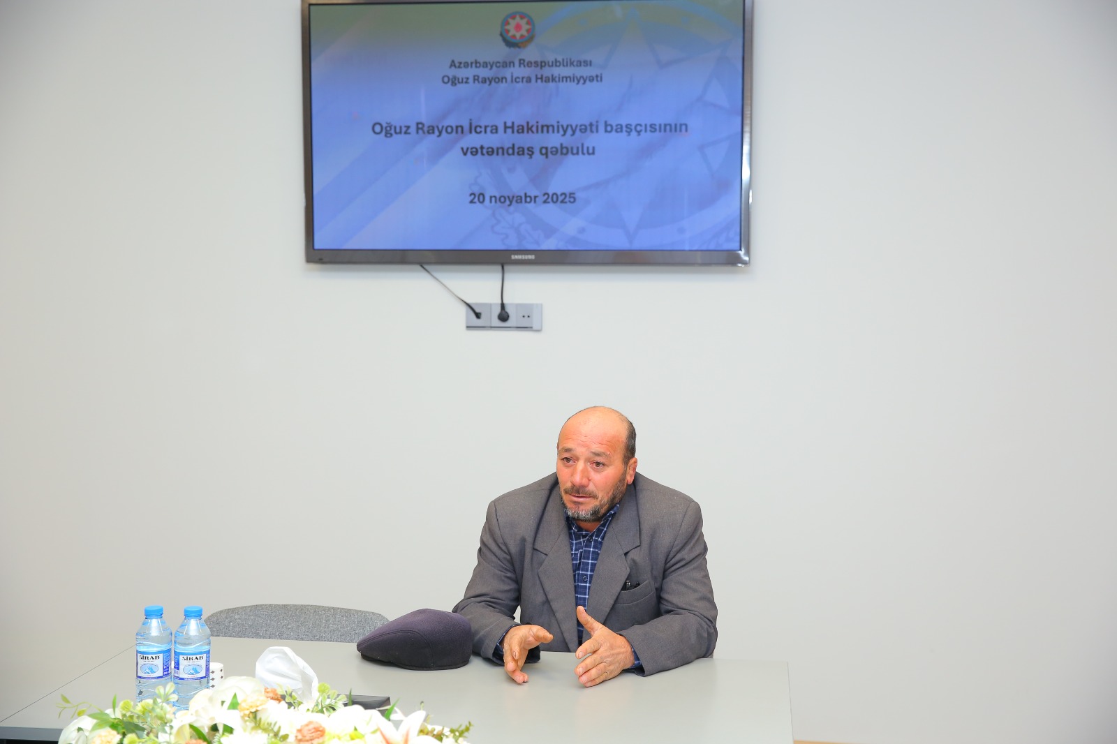 WhatsApp Image 2025-11-20 at 11.26.30 (1).jpeg