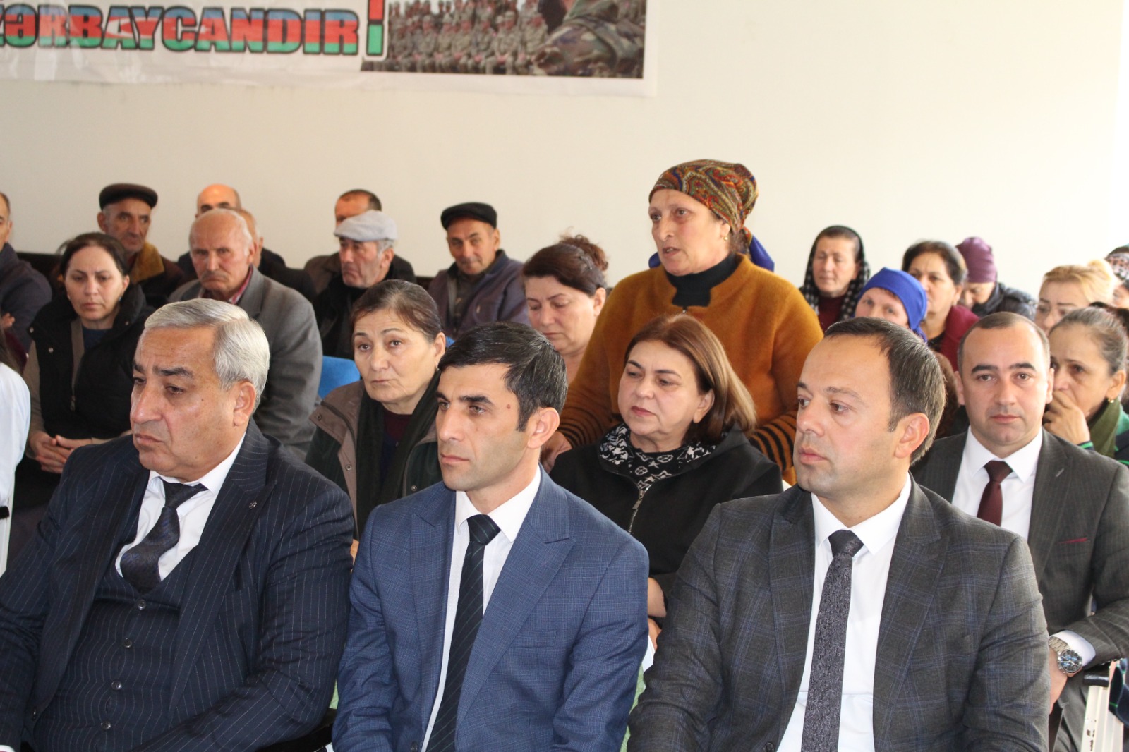 WhatsApp Şəkil 2025-12-03 saat 11.59.13_5d60318b.jpg