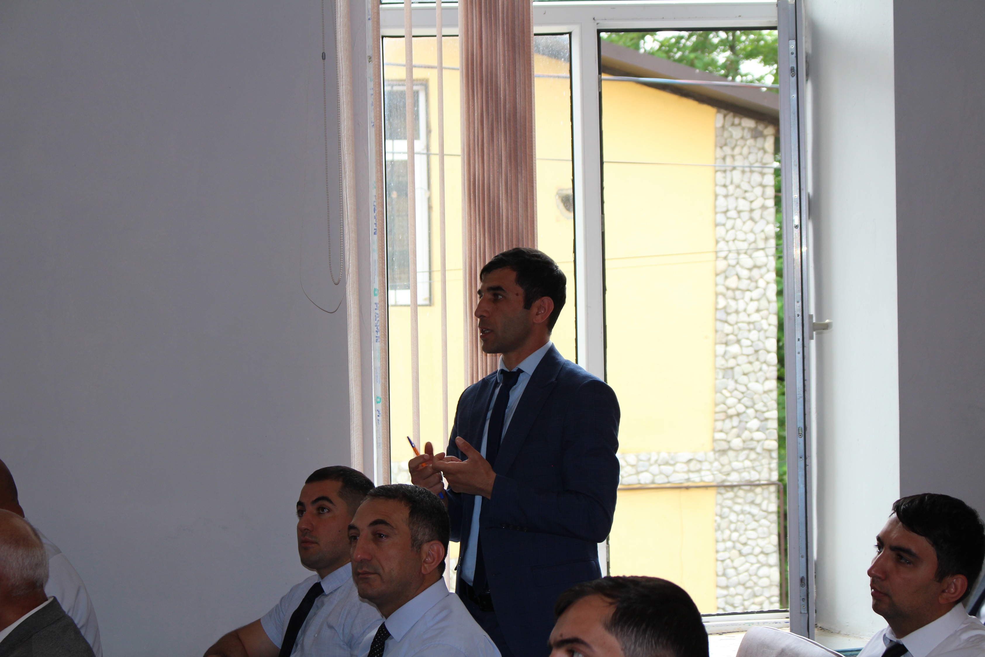 IMG_2787.JPG