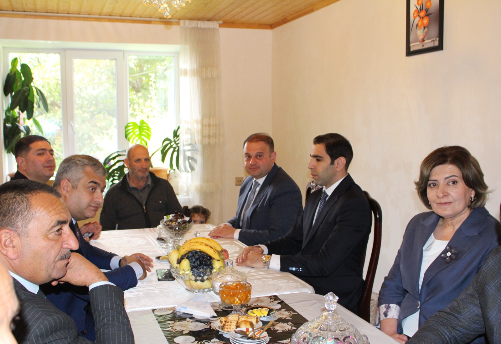 WhatsApp Image 2025-09-24 at 19.43.56.jpeg