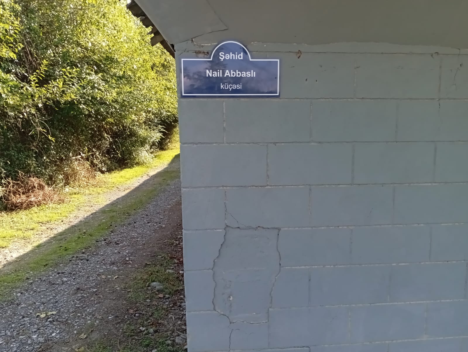 WhatsApp Image 2025-09-25 at 12.09.44.jpeg