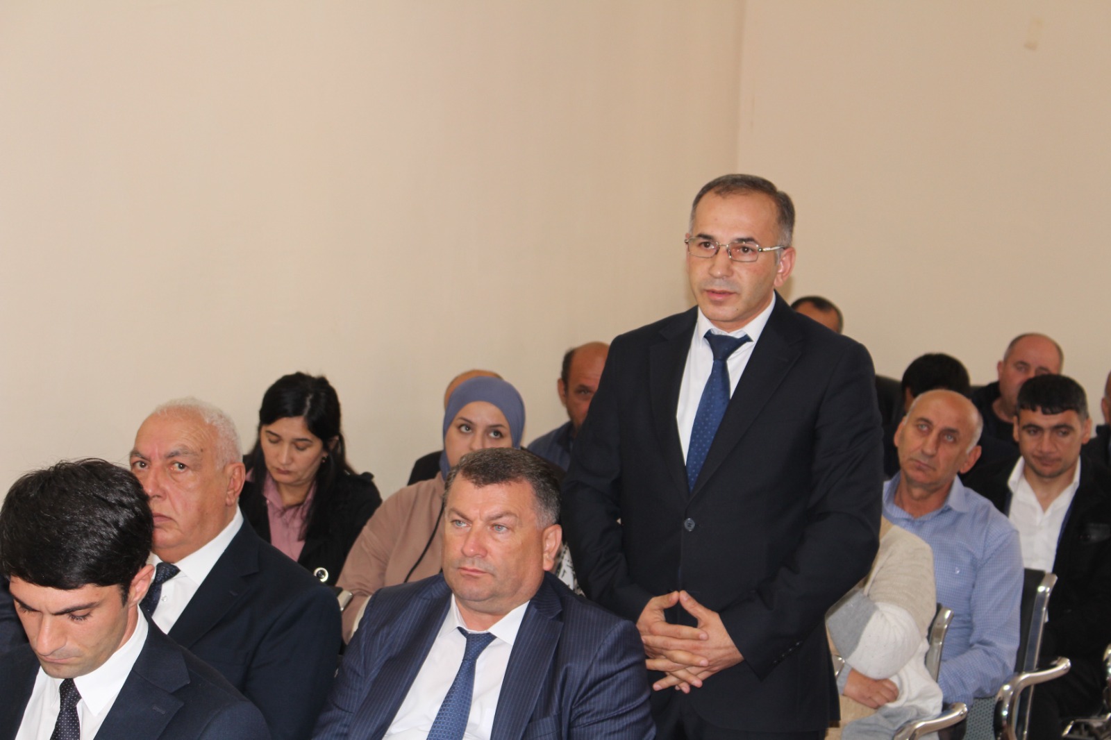 WhatsApp Image 2025-09-24 at 15.55.37.jpeg