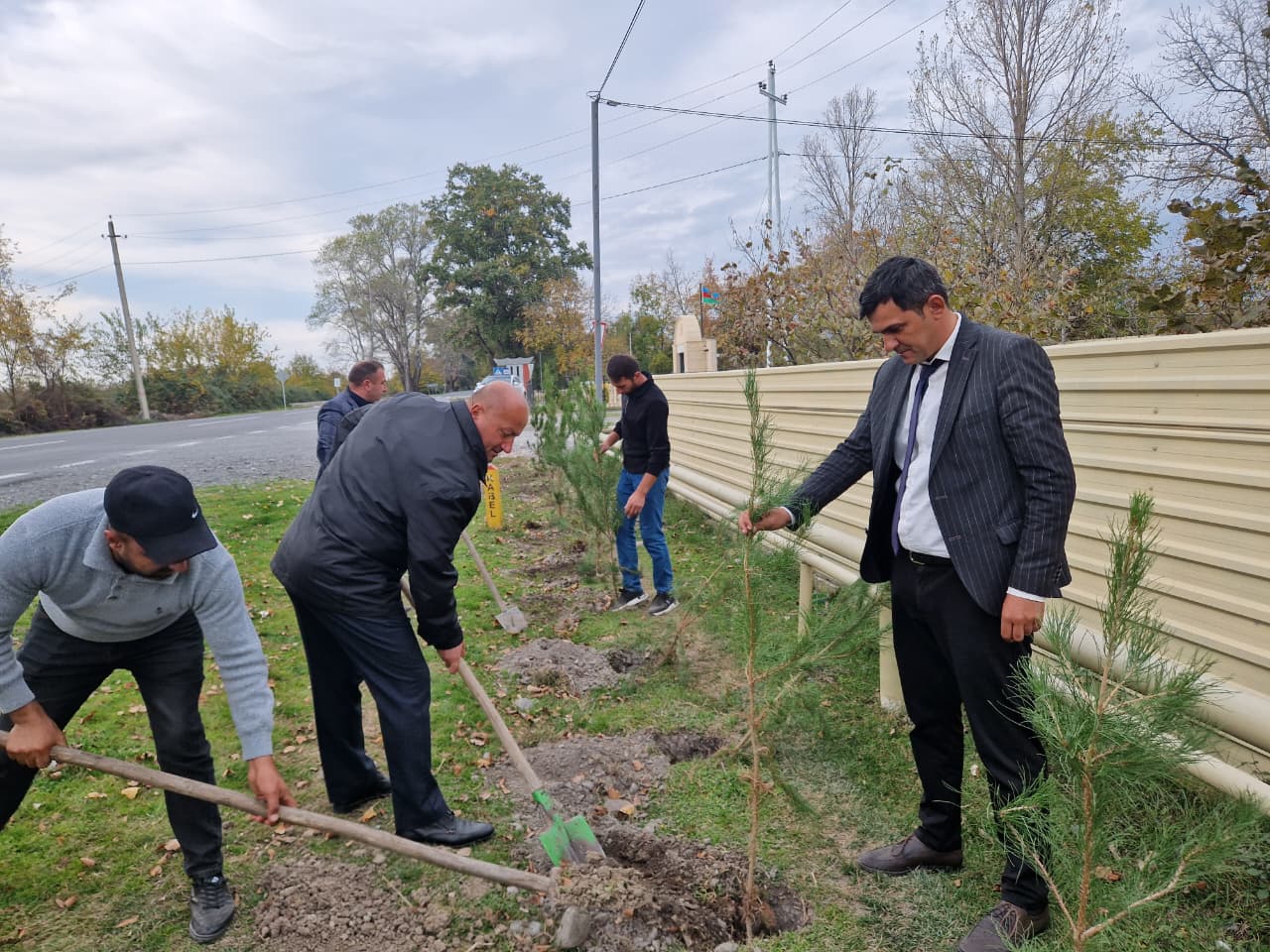 WhatsApp Image 2025-11-06 at 12.51.20 (1).jpeg