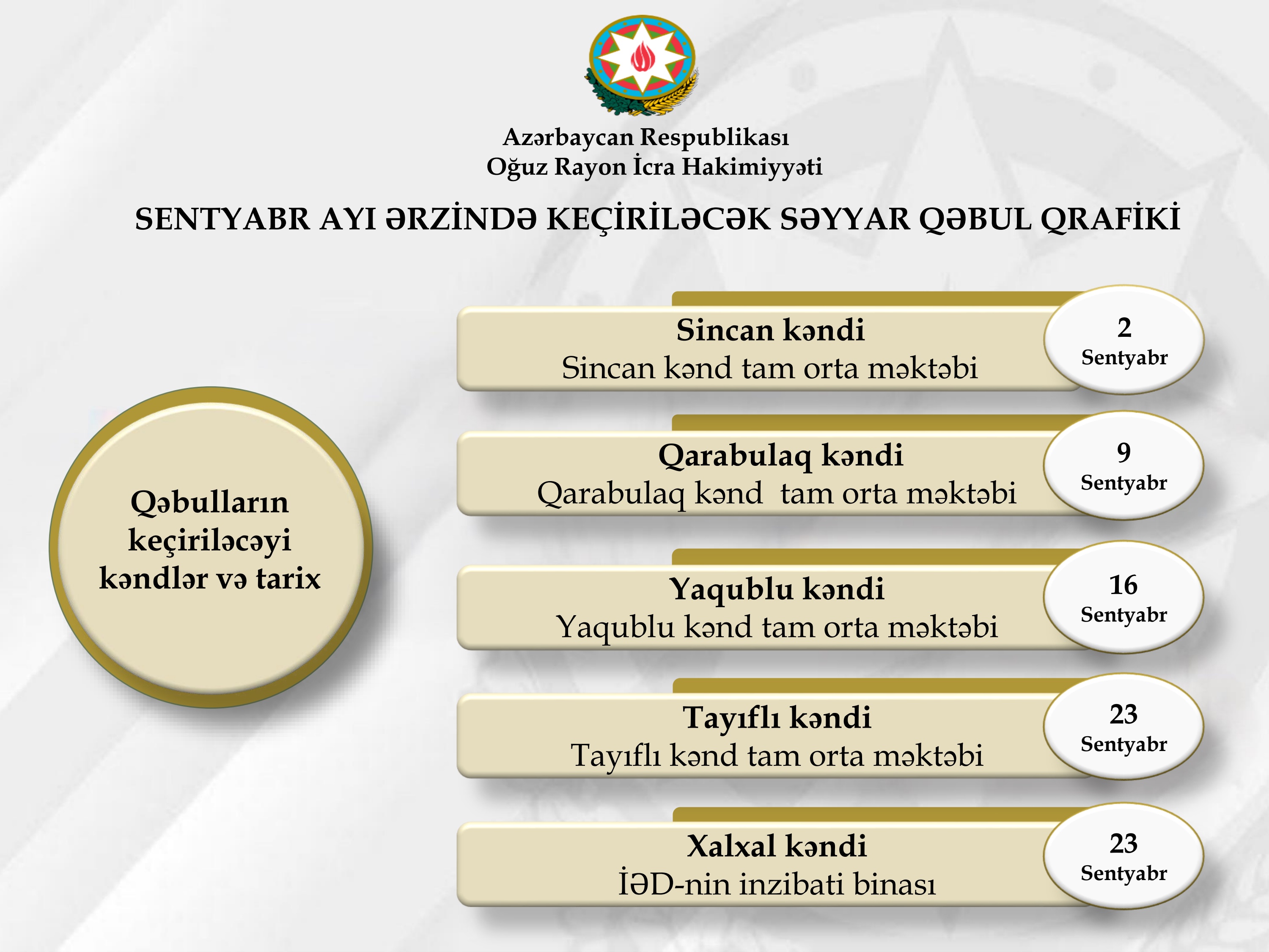 Səyyar Qəbul  Sentyabr 2026.jpg
