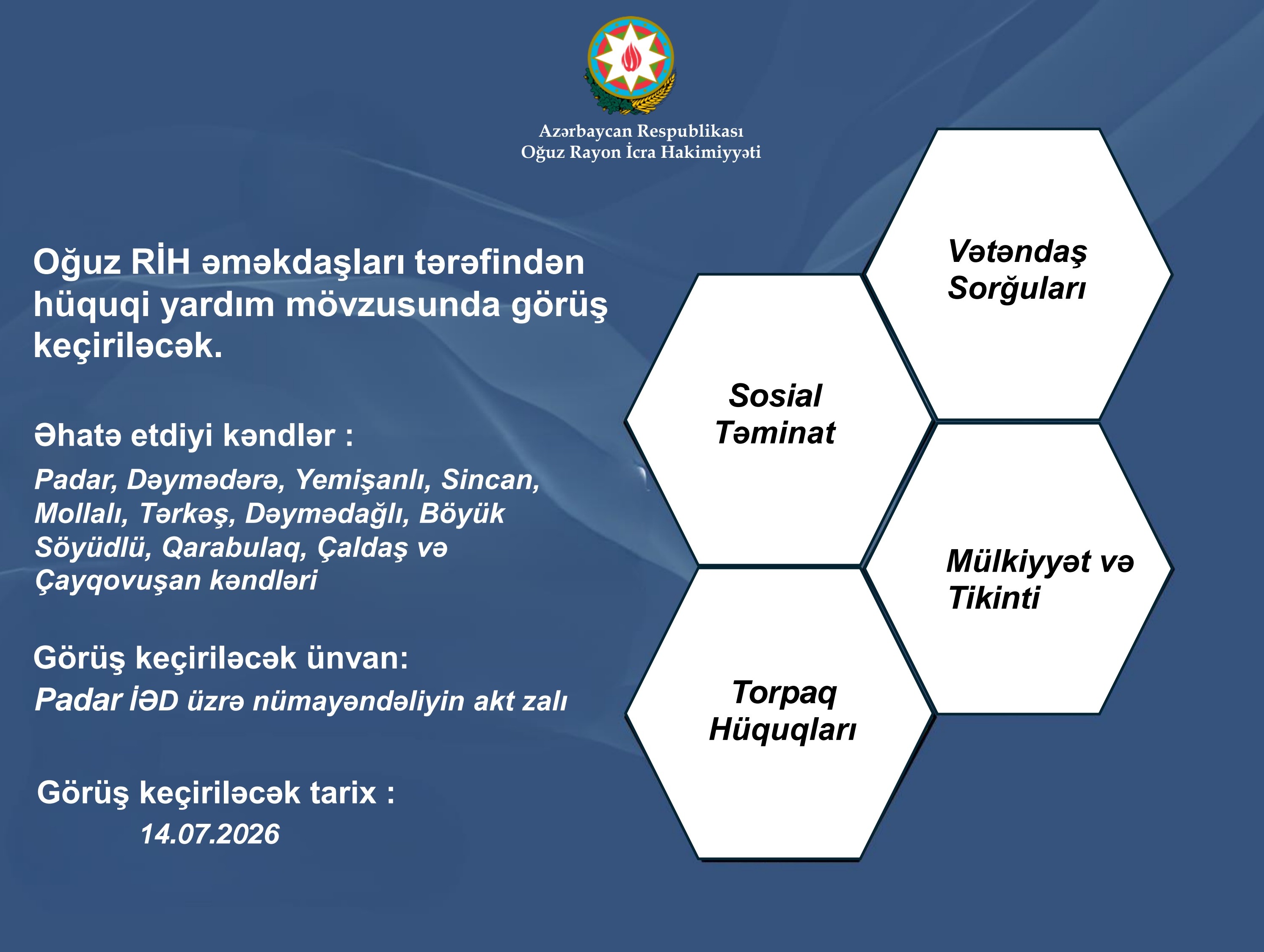 Hüquqi Yardım Görüşü İyul 2026.jpg