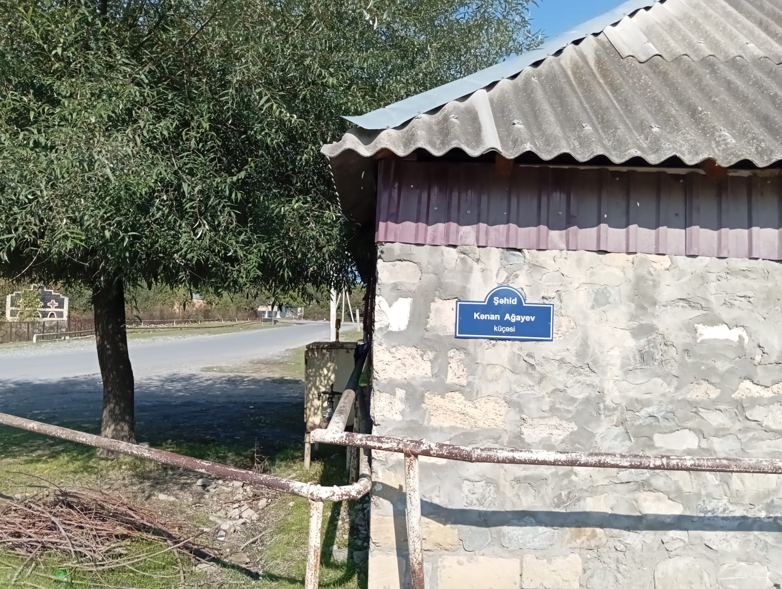 WhatsApp Image 2025-09-25 at 12.09.44 (1).jpeg