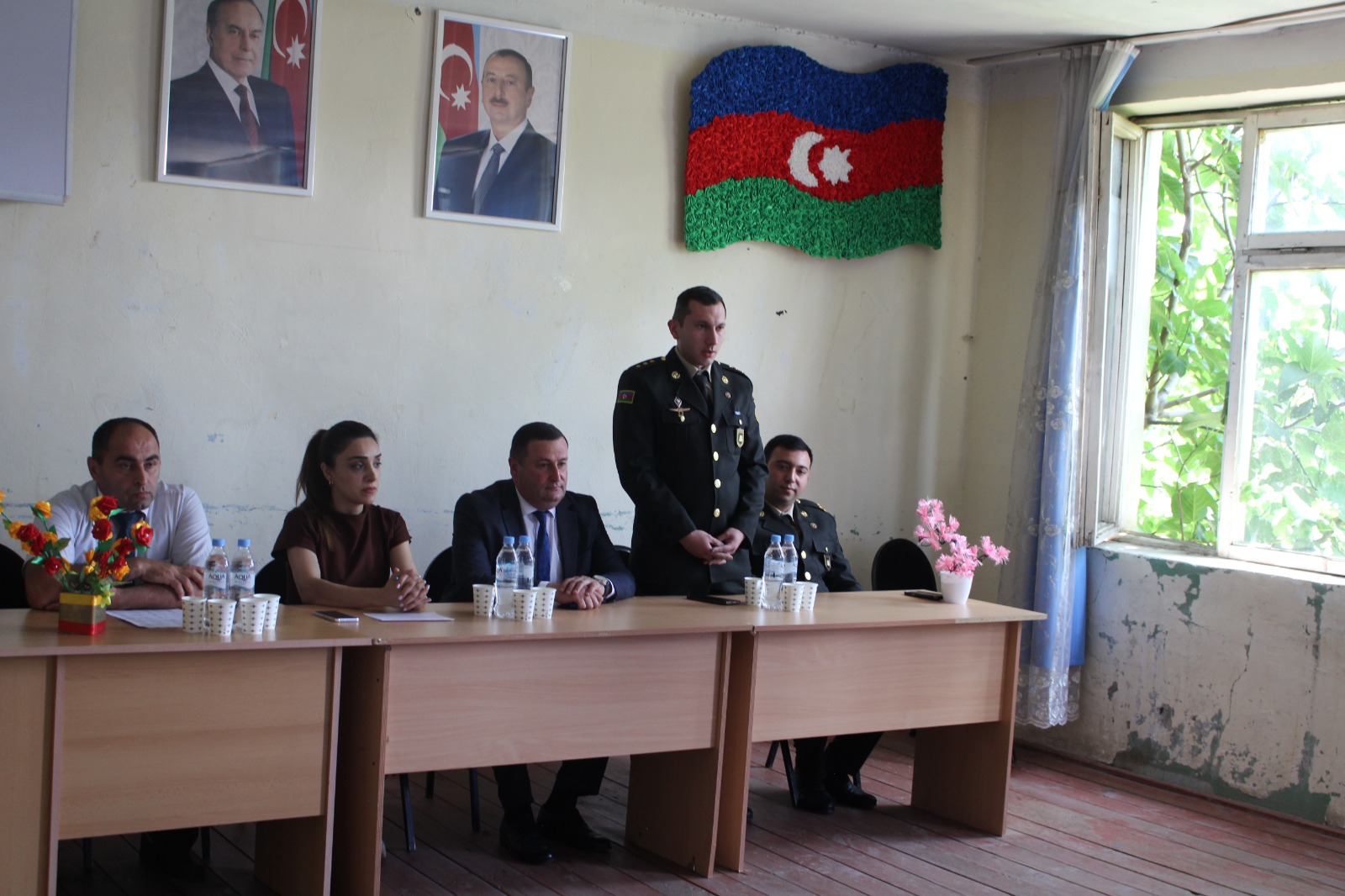 WhatsApp Şəkil 2025-06-05 saat 17.16.18_cfb2d75e.jpg