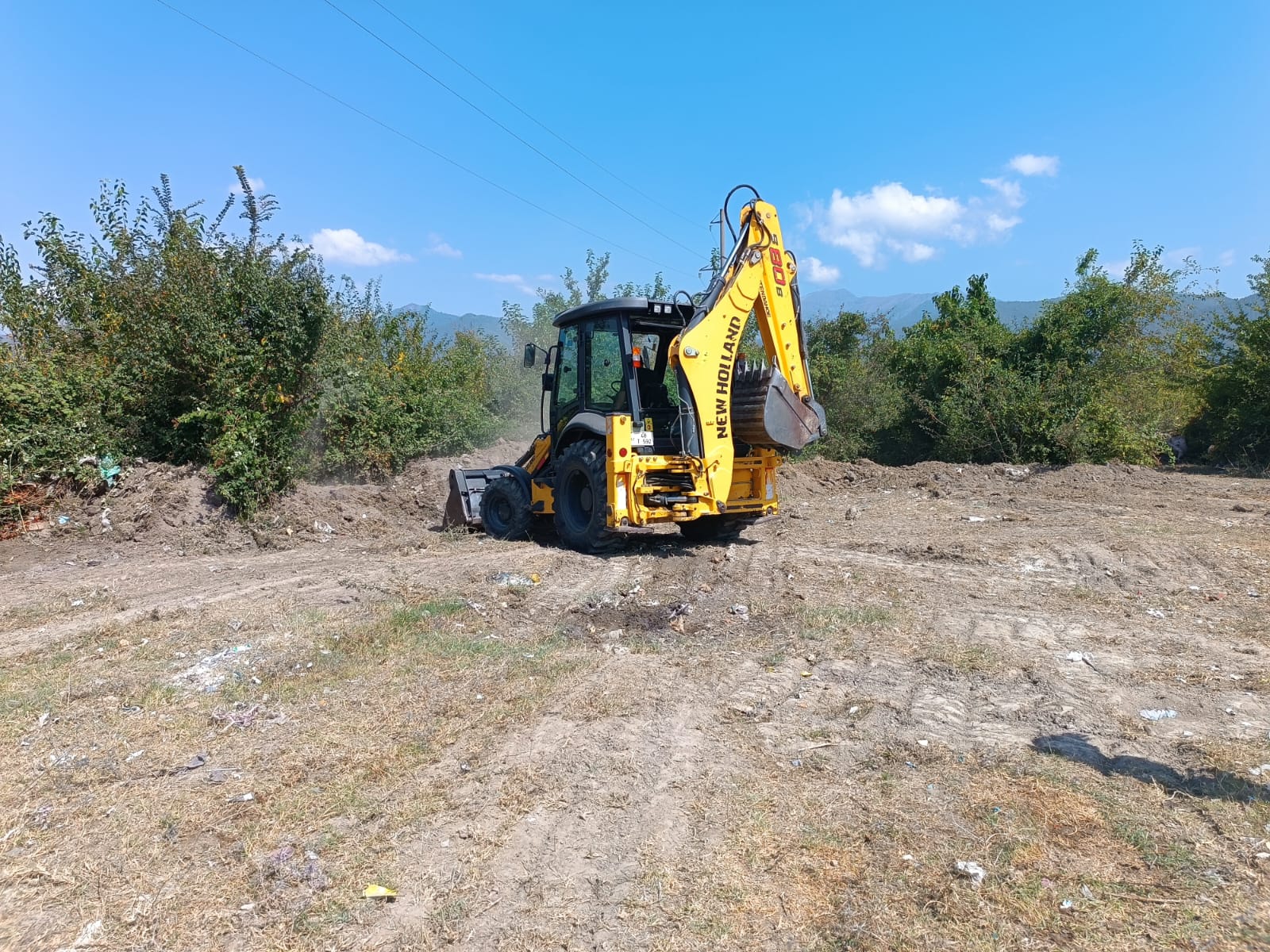 WhatsApp Şəkil 2025-09-02 saat 14.57.10_dc7b734c.jpg