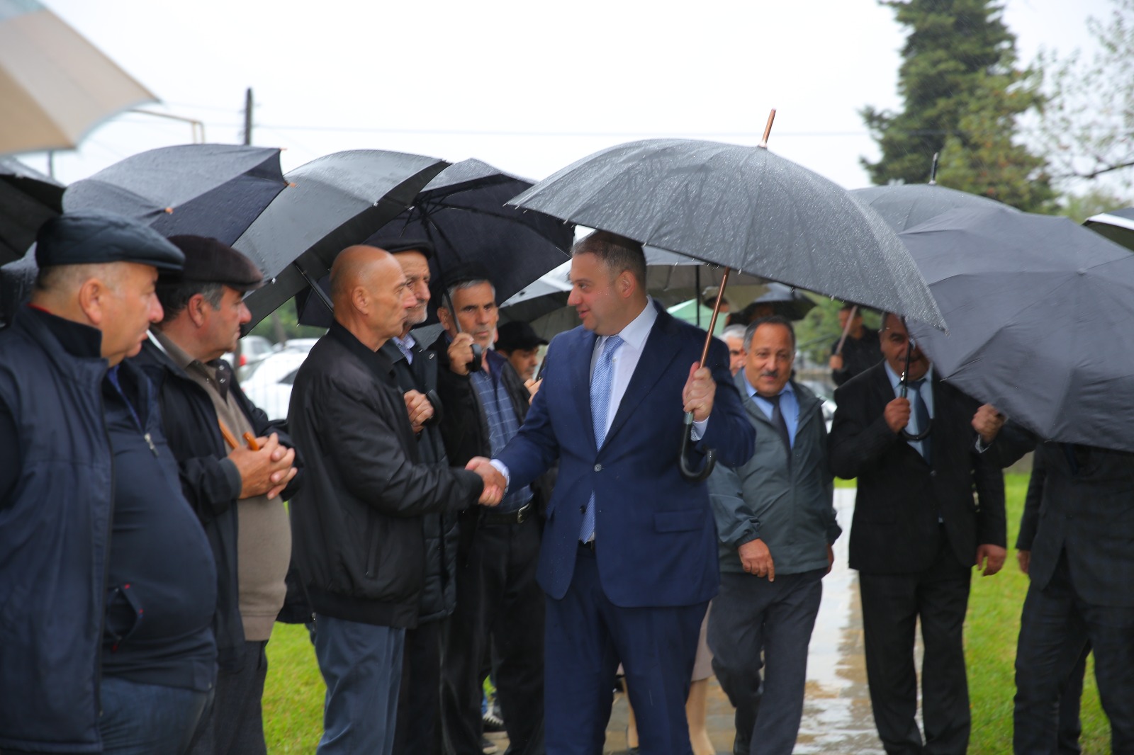 WhatsApp Image 2025-09-27 at 14.29.07.jpeg