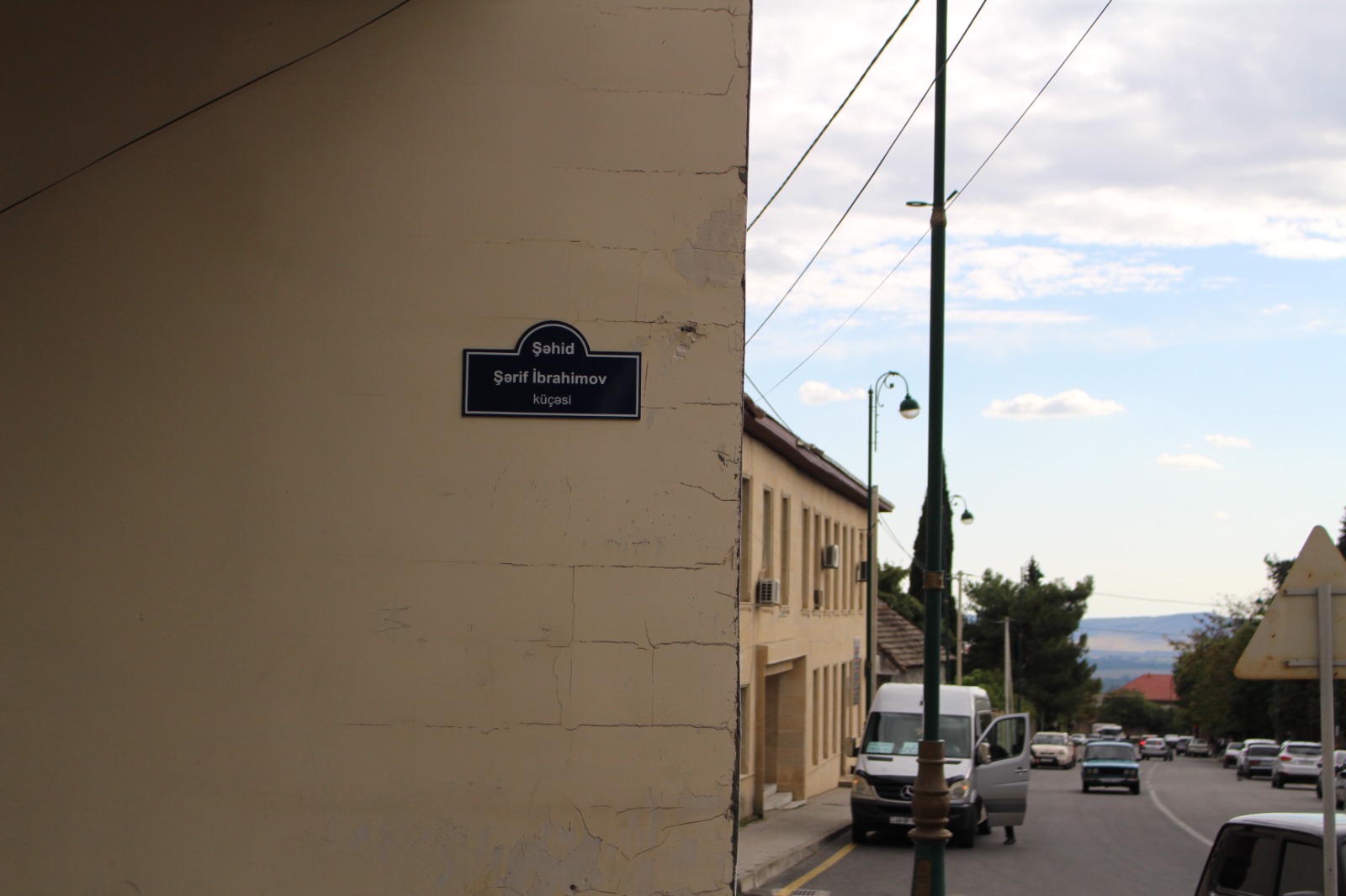 WhatsApp Image 2025-09-25 at 12.09.42 (1).jpeg